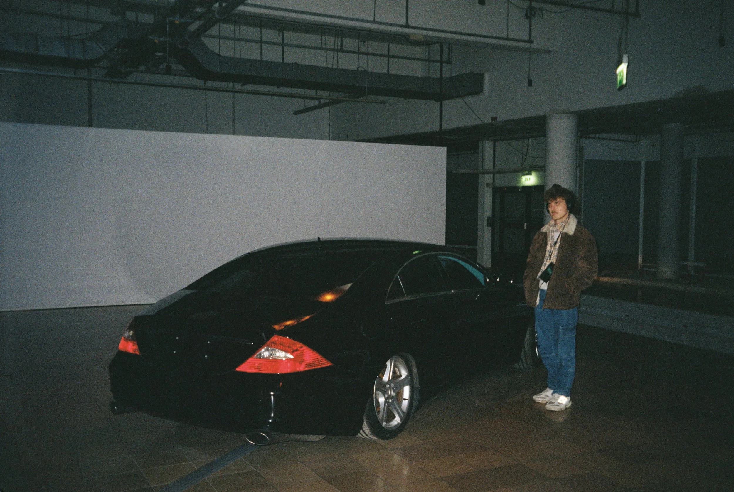 image00037.jpeg