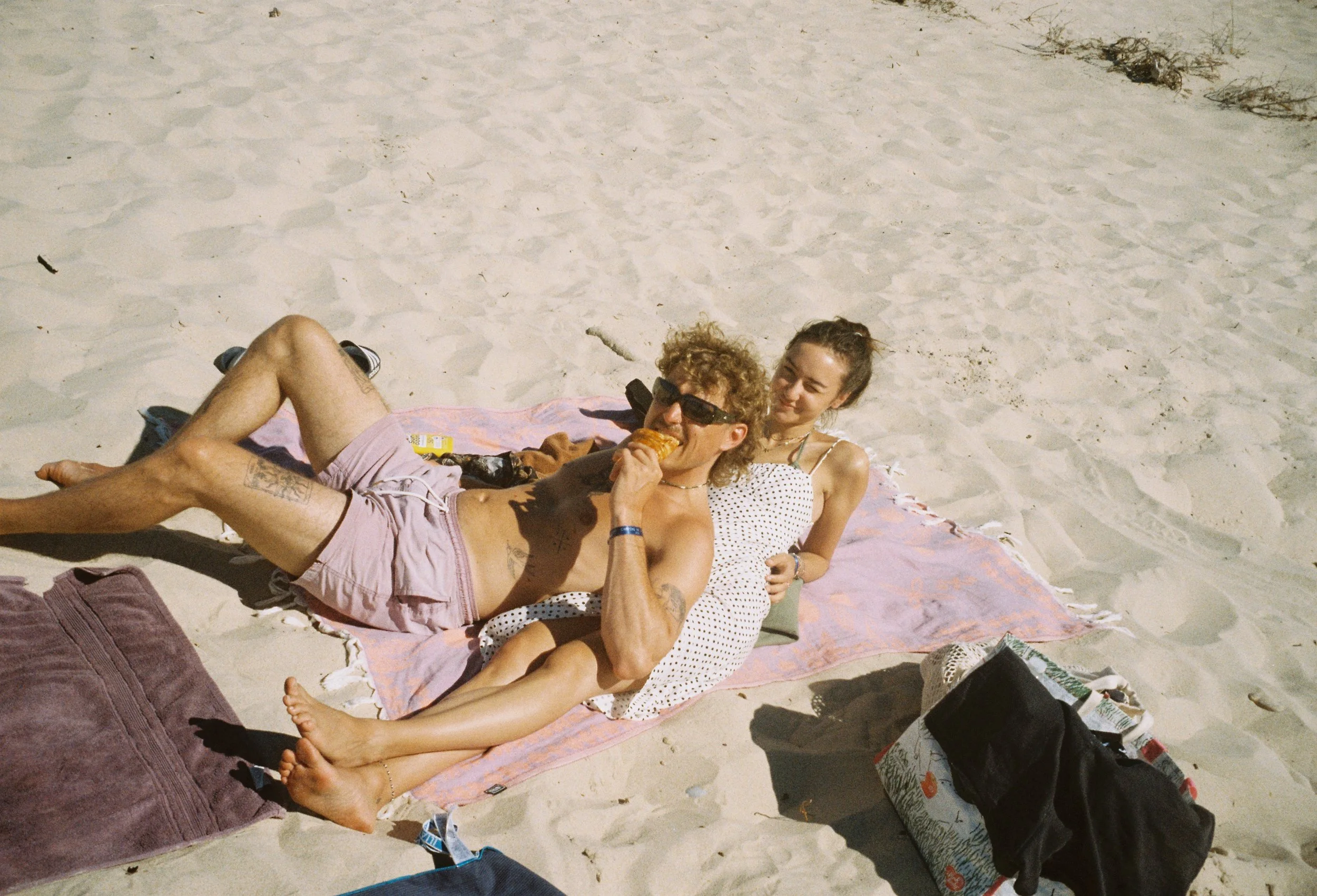 image00047.jpeg