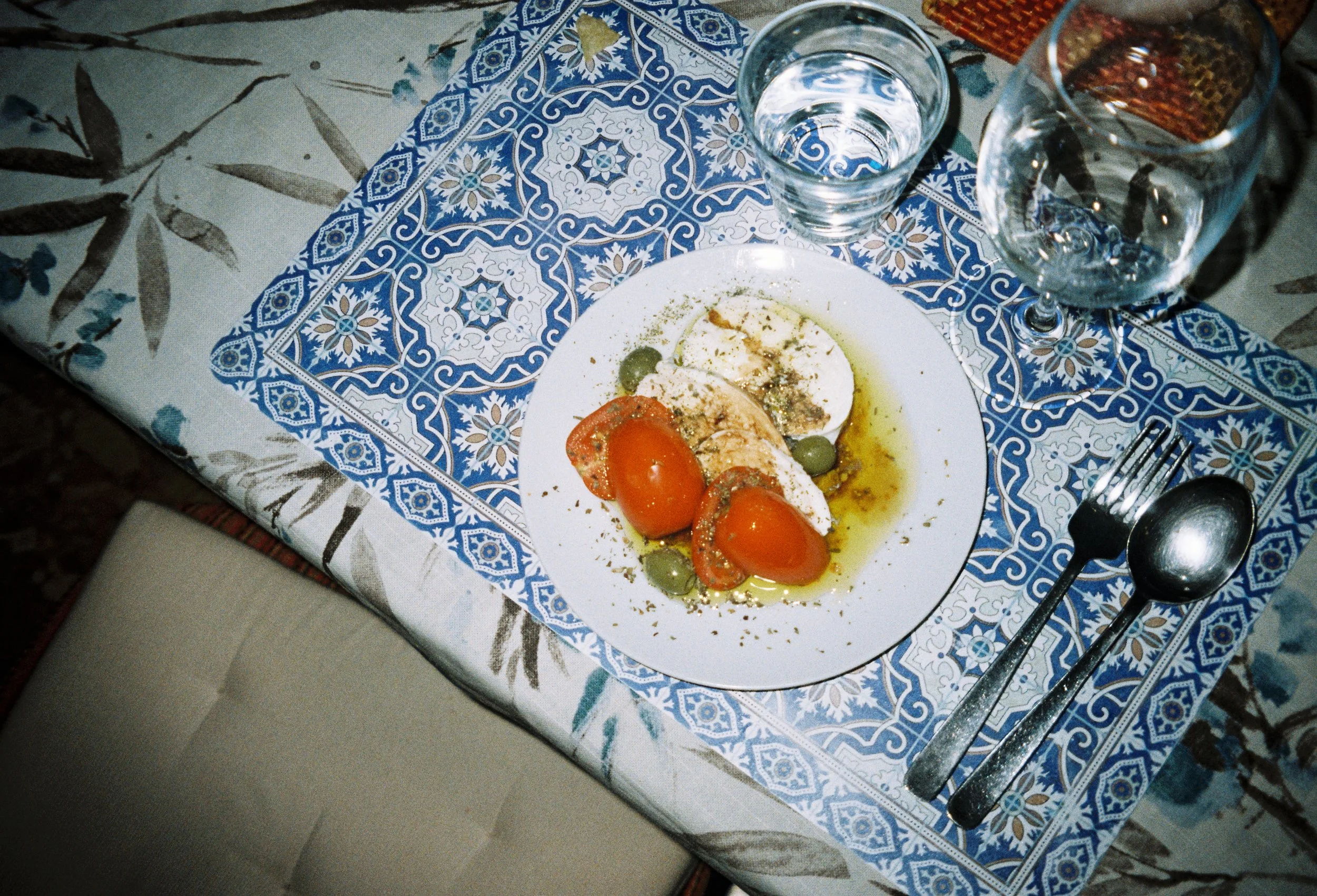 image00024.jpeg
