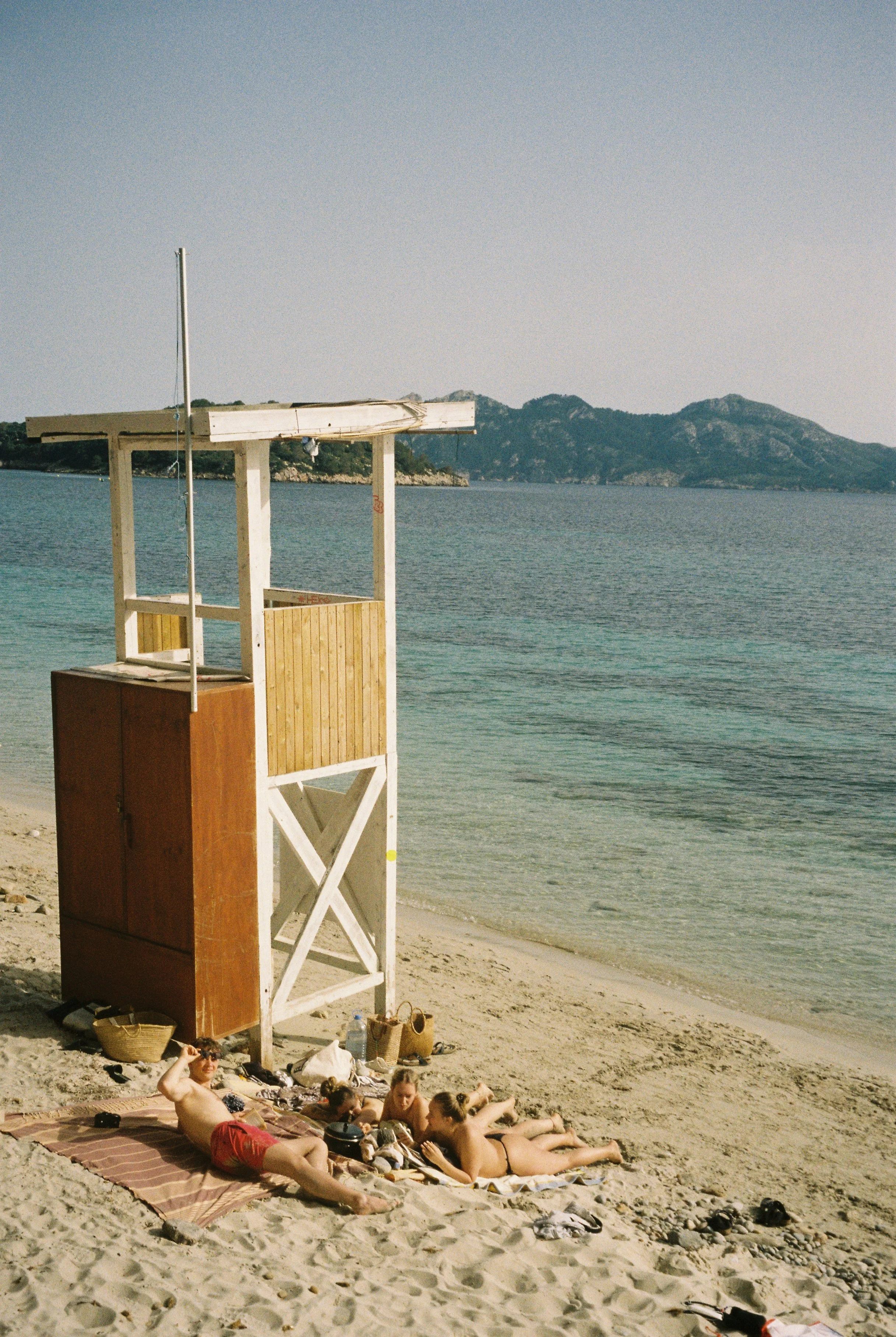 image00067.jpeg