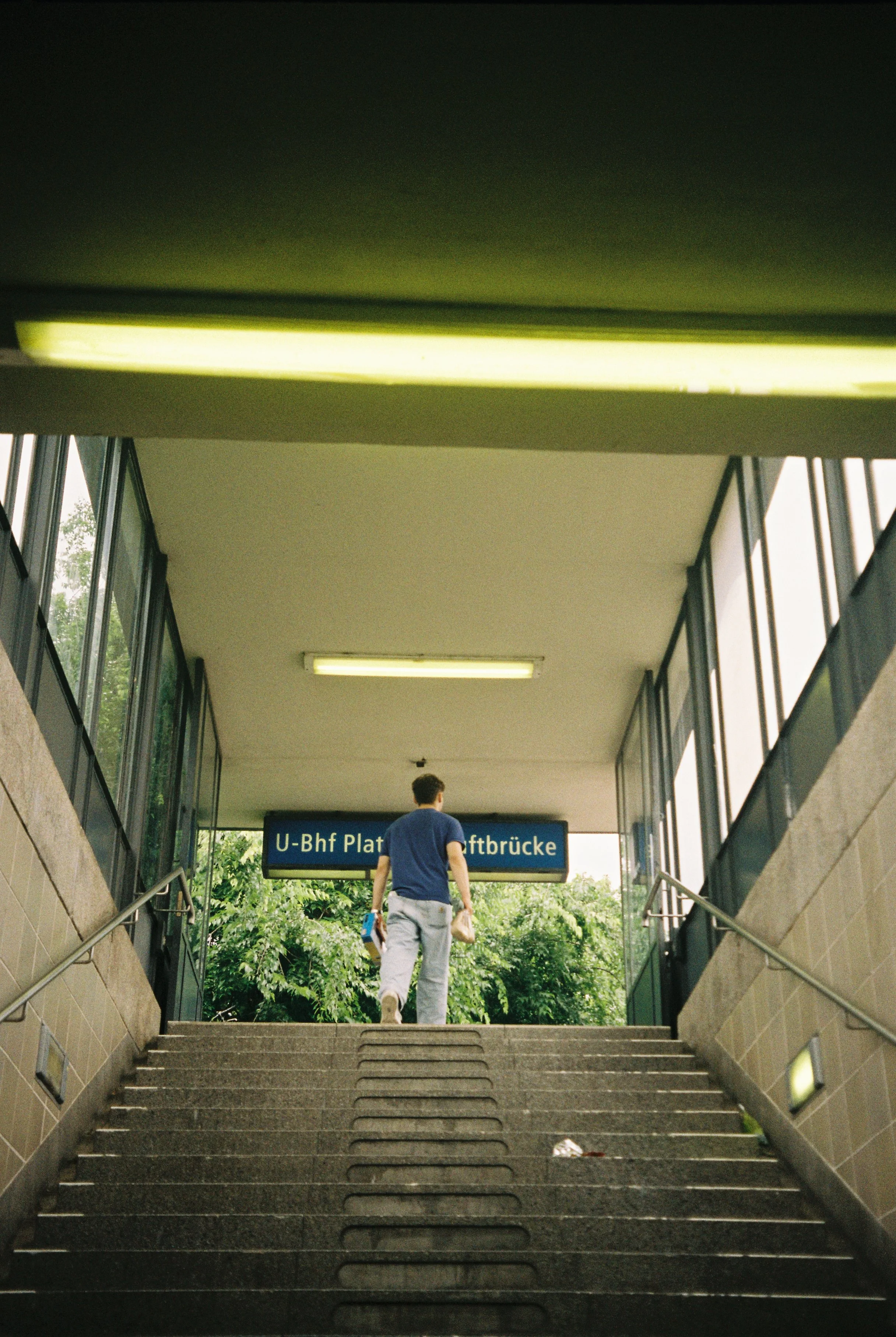 image00035.jpeg