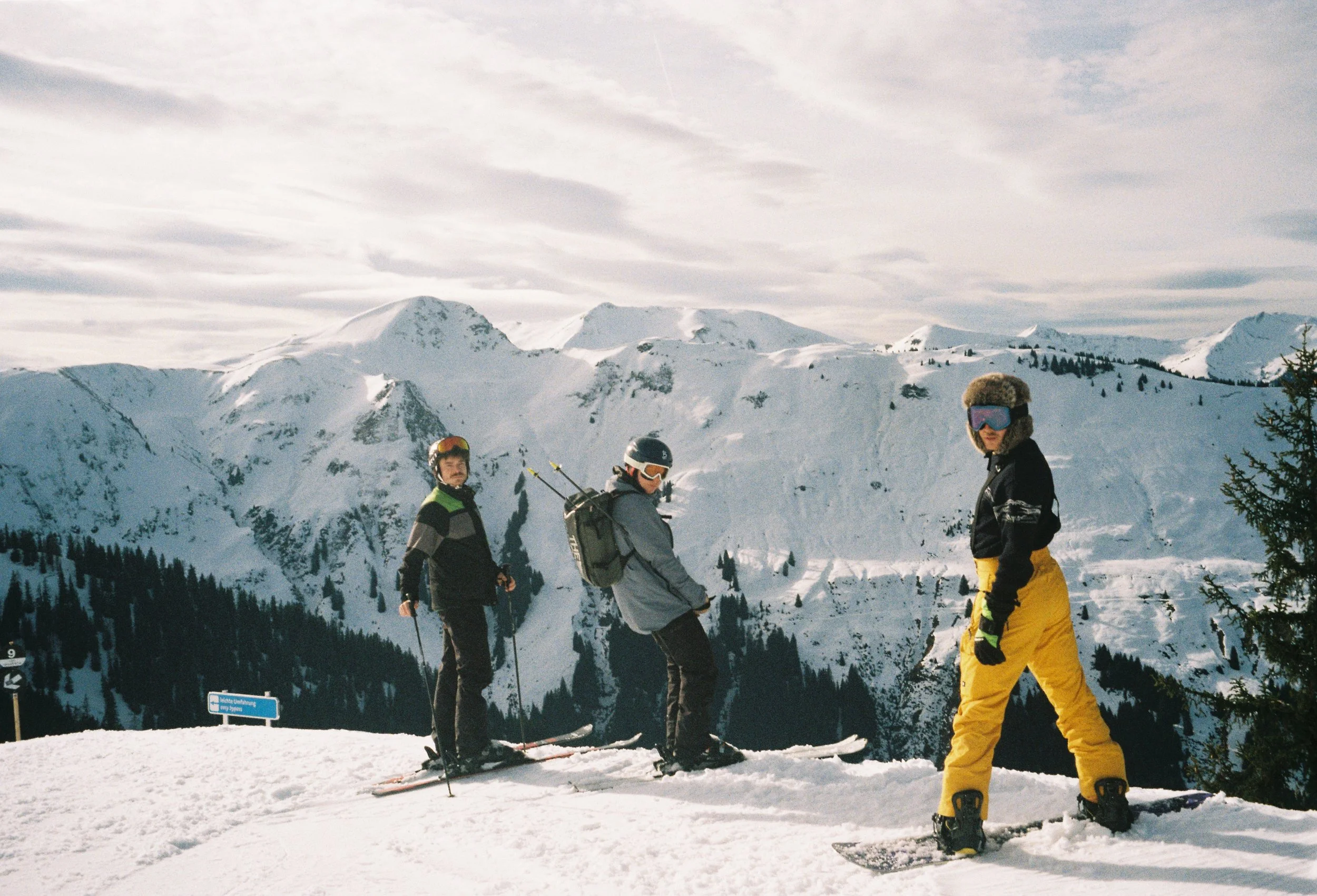 image00064.jpeg