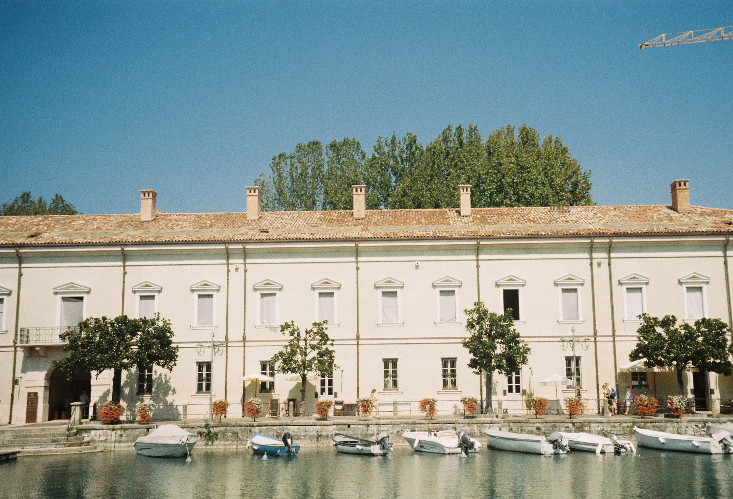 image00017.jpeg
