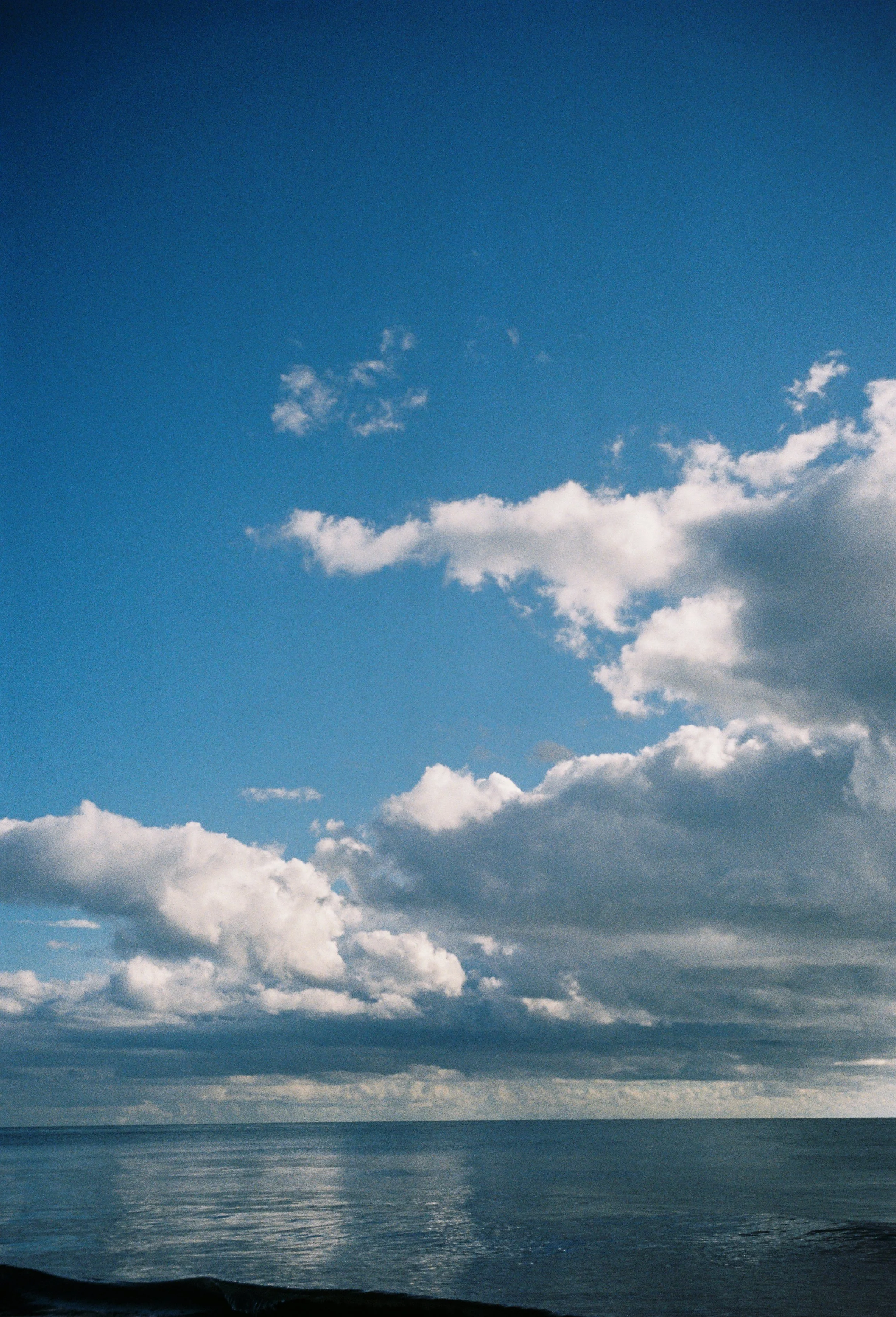 R1-00896-034A 1.jpg