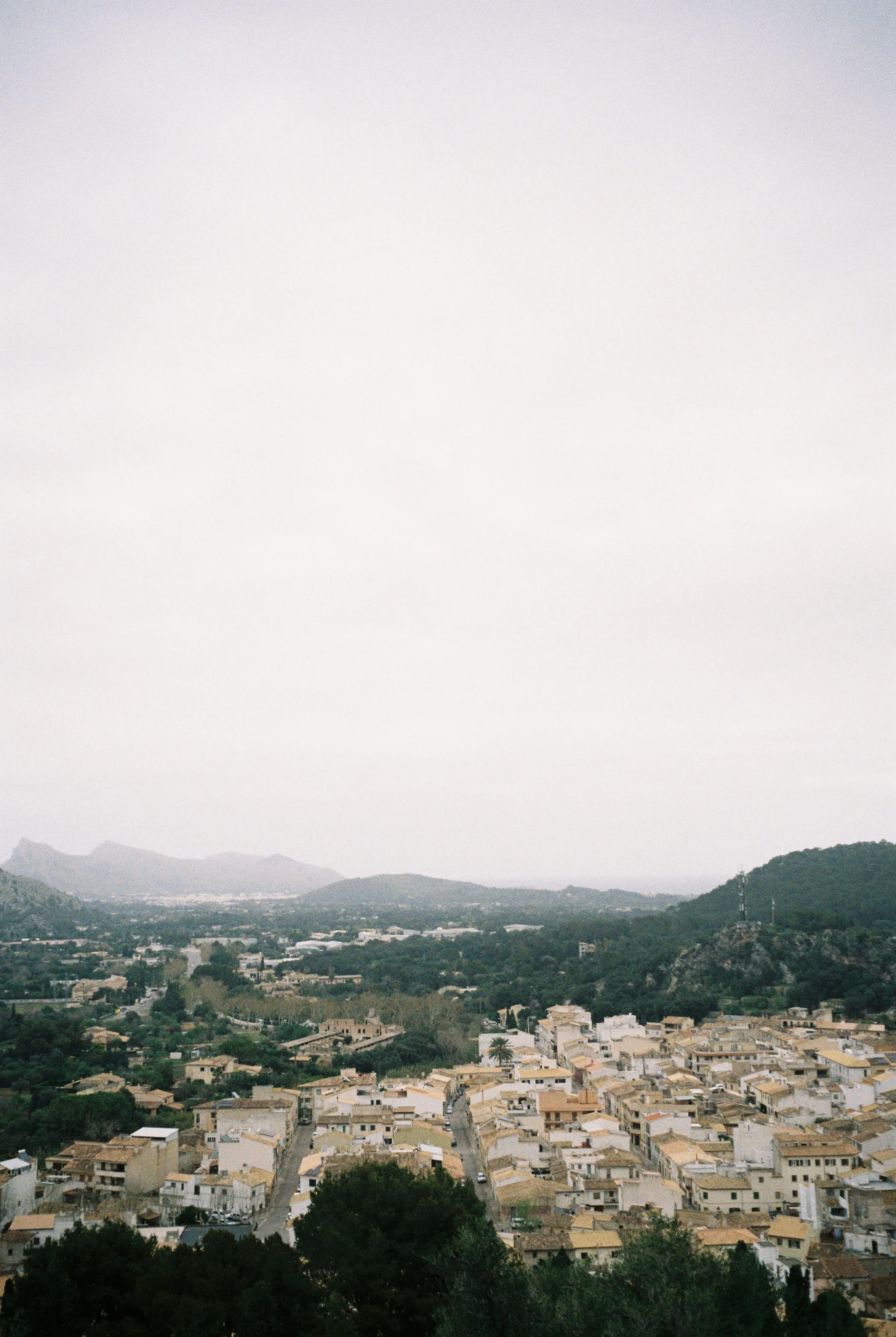 image00028.jpeg