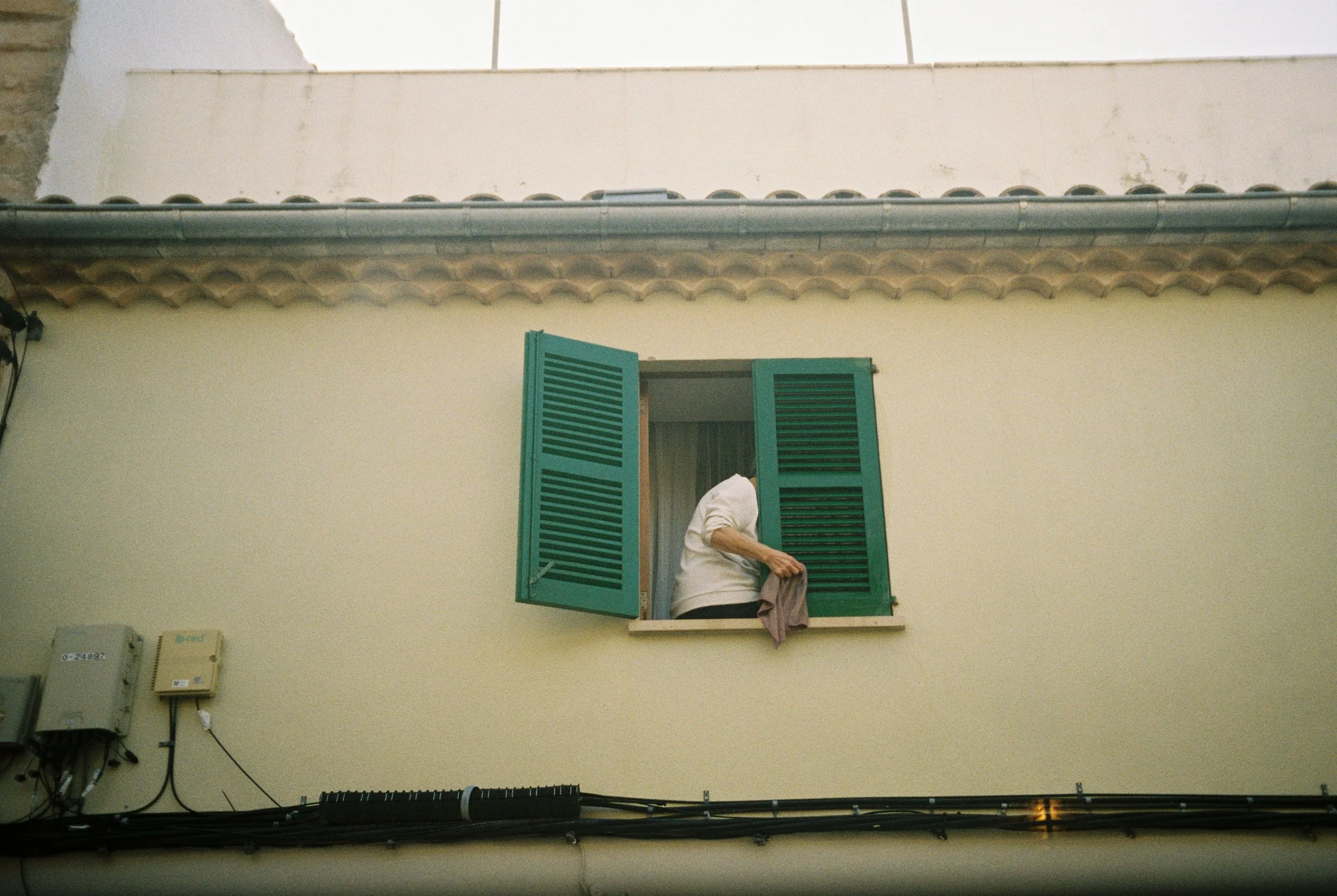 image00053.jpeg