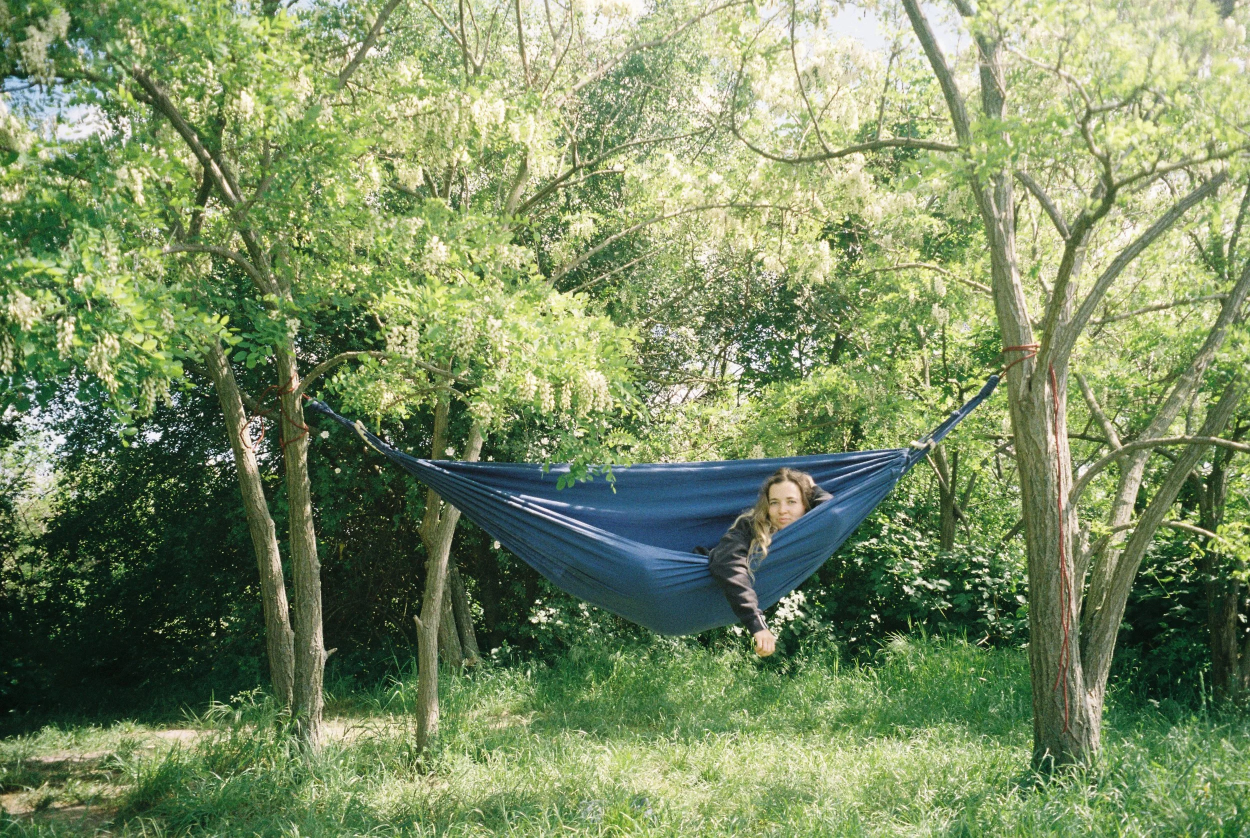 image00004.jpeg