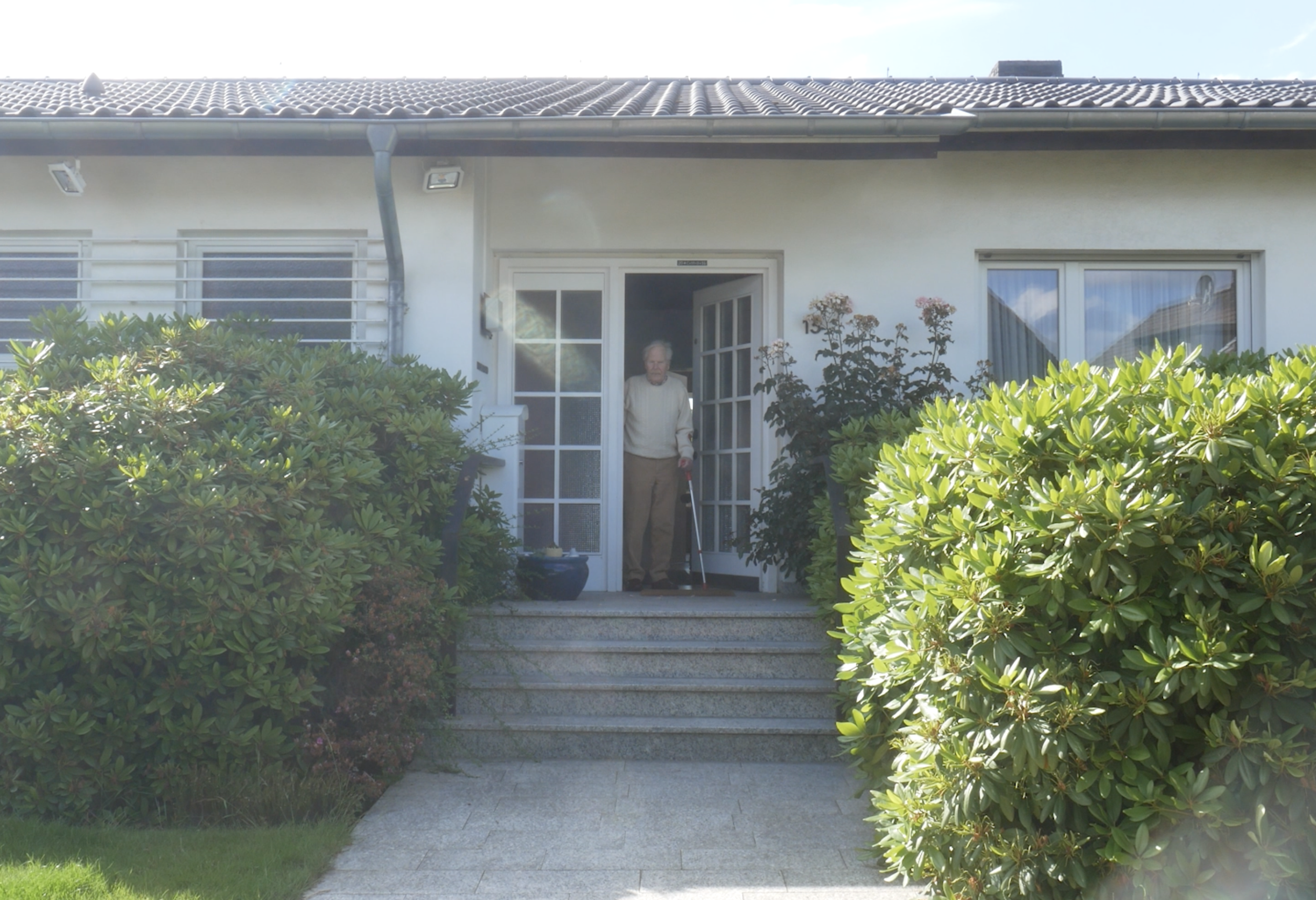 Bildschirmfoto 2026-10-20 um 21.49.13.png