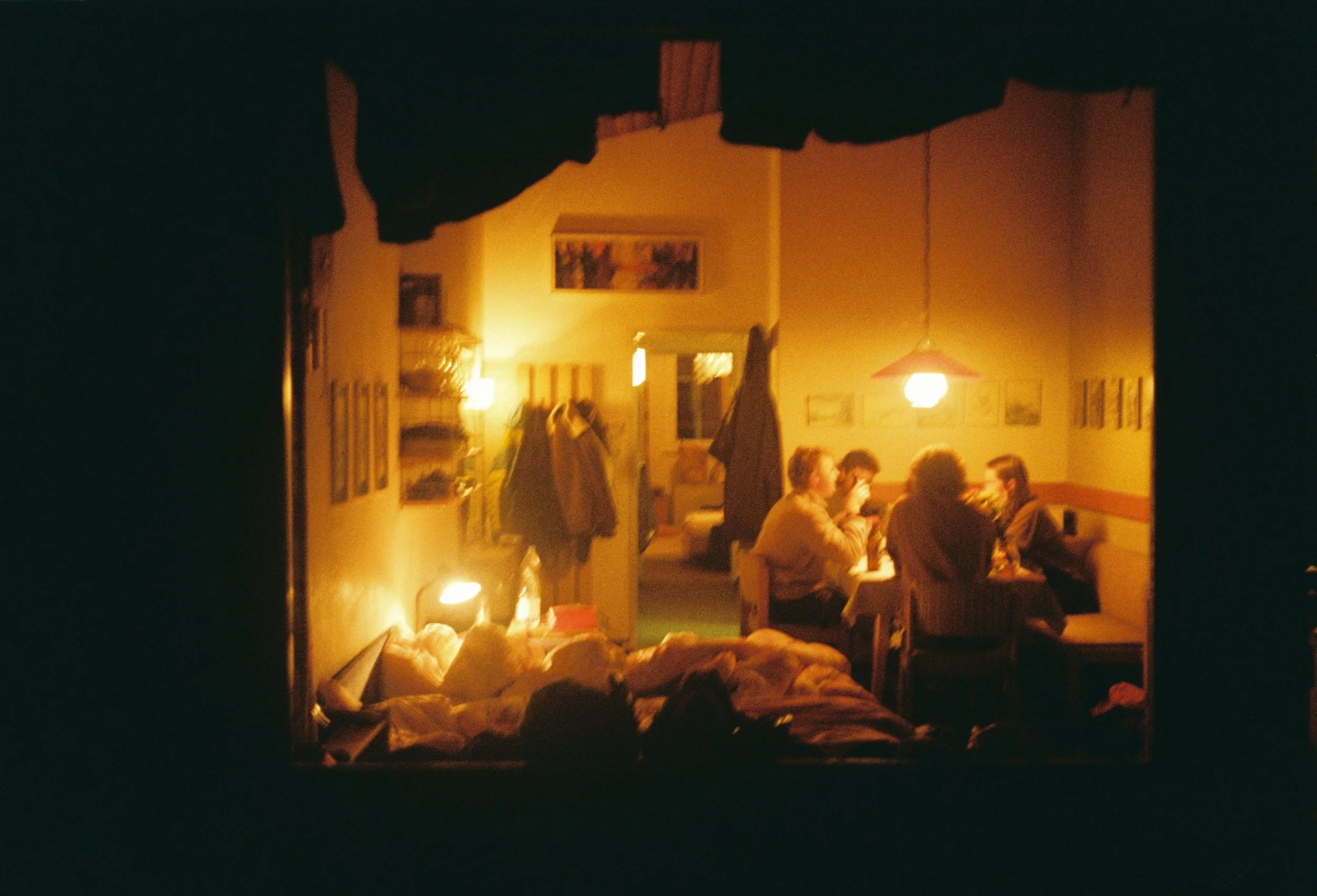 image00065.jpeg