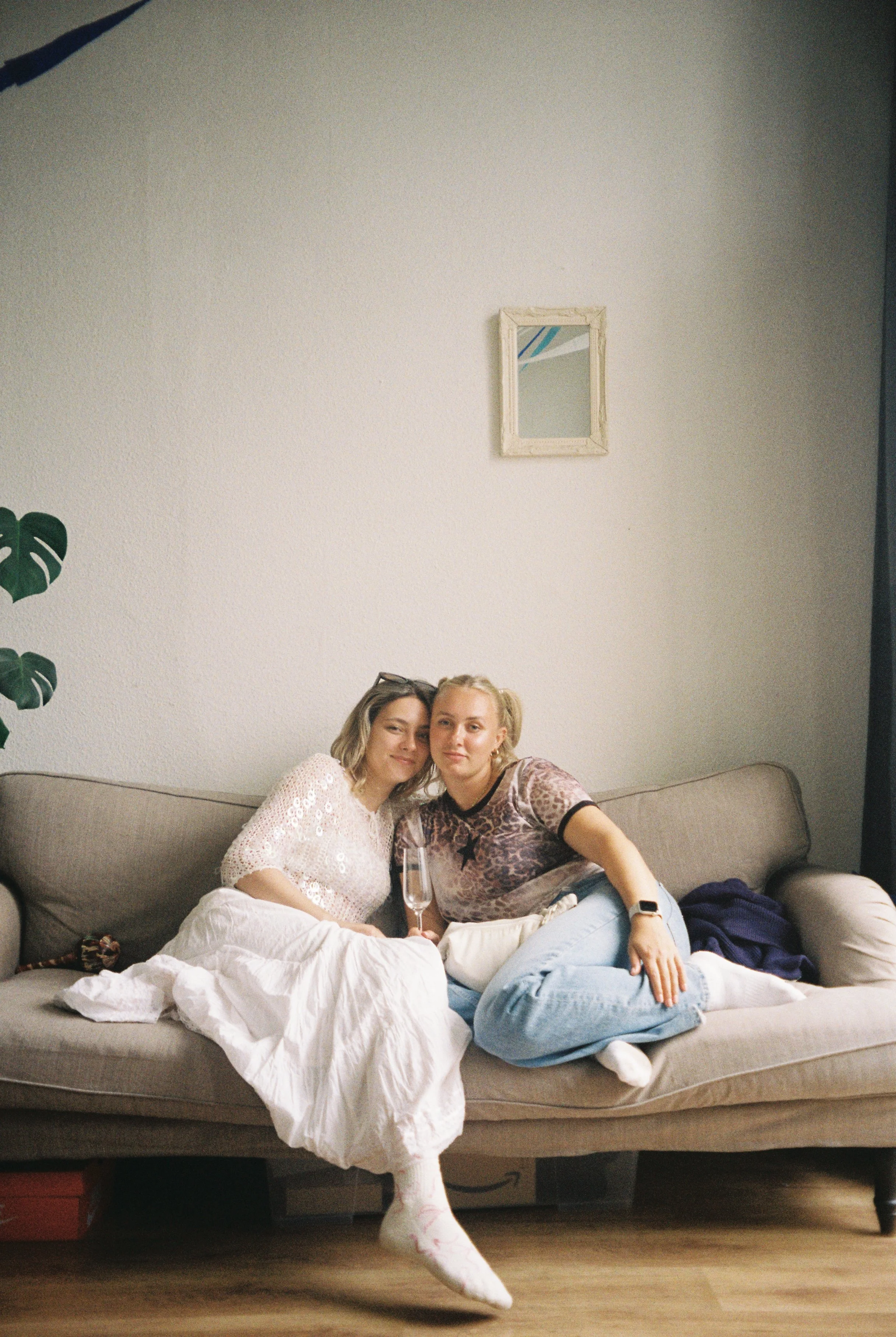 image00014.jpeg