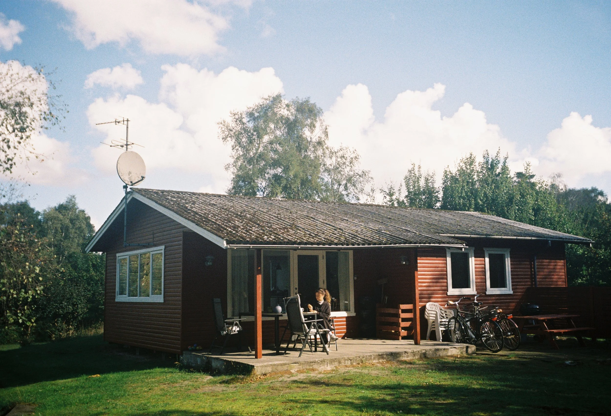 R1-00896-030A 1.jpg