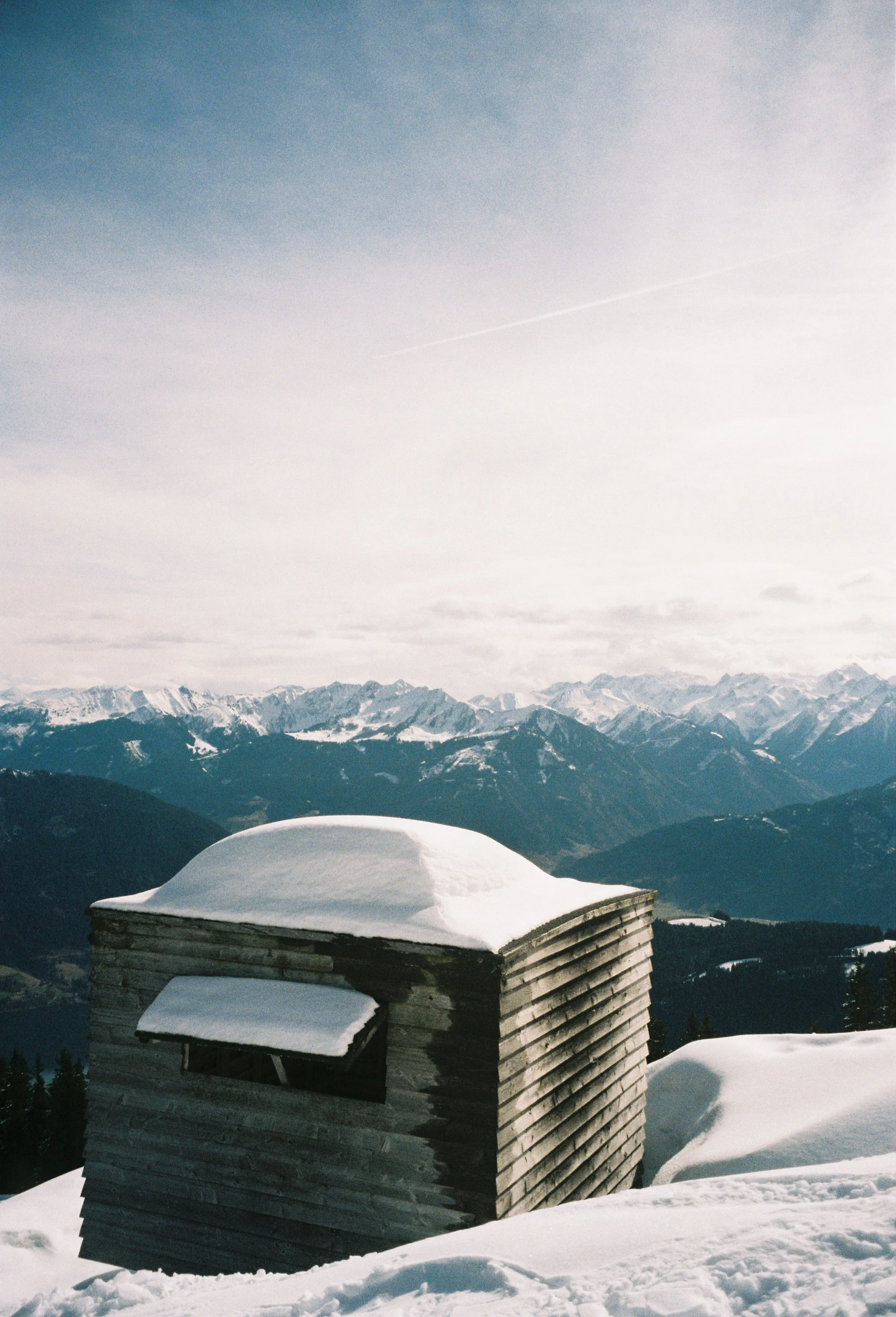 image00058.jpeg
