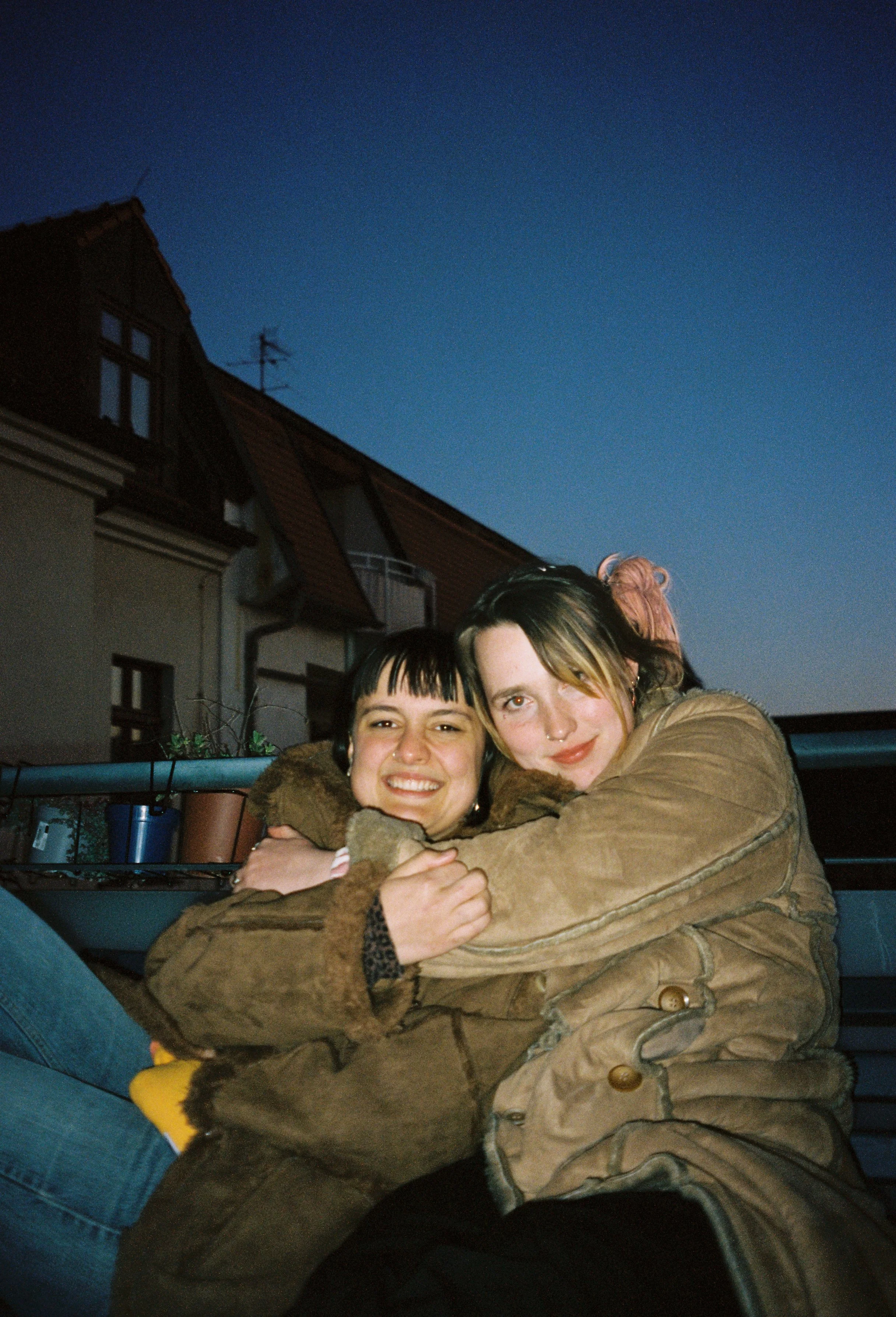 image00066.jpeg