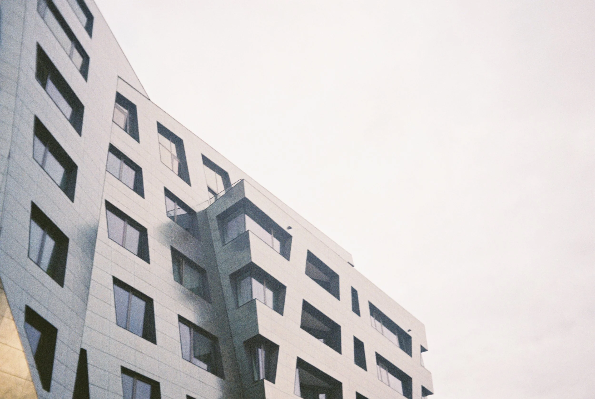 image00016.jpeg