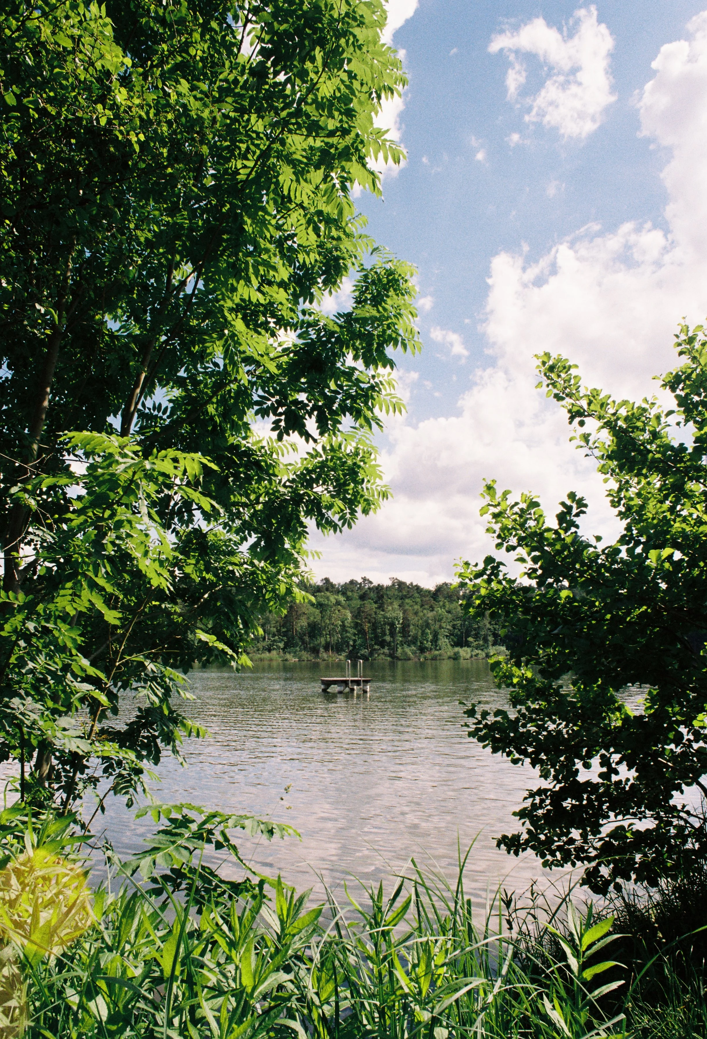 R1-05047-0002.jpg