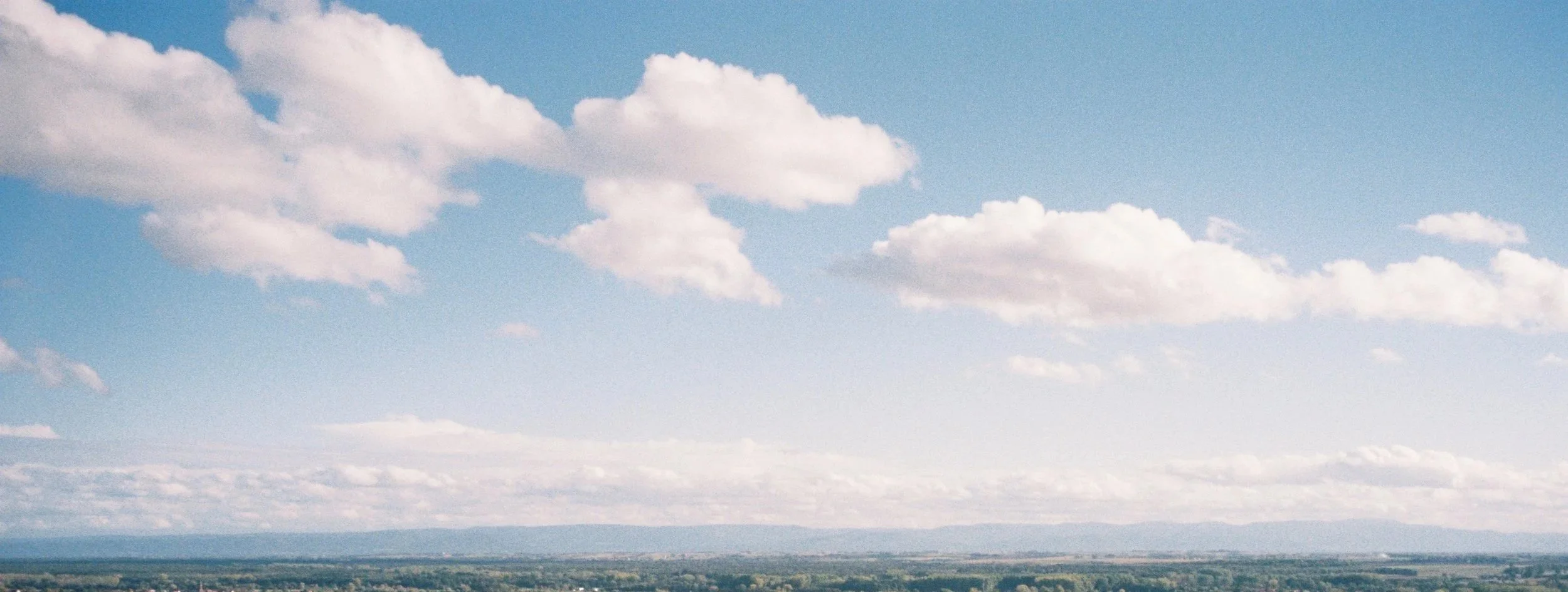 image00087.jpg