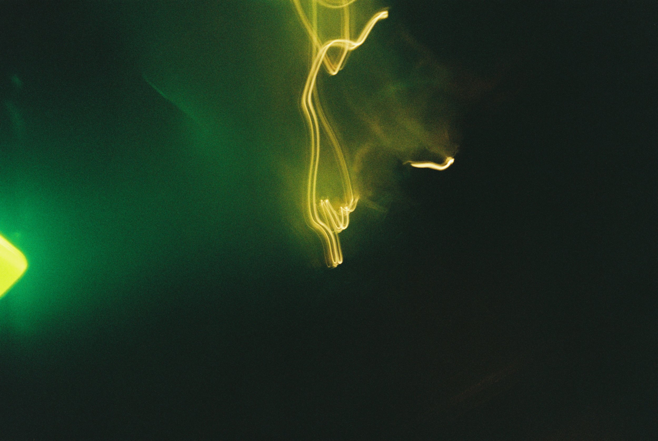 R1-08468-0030.jpg