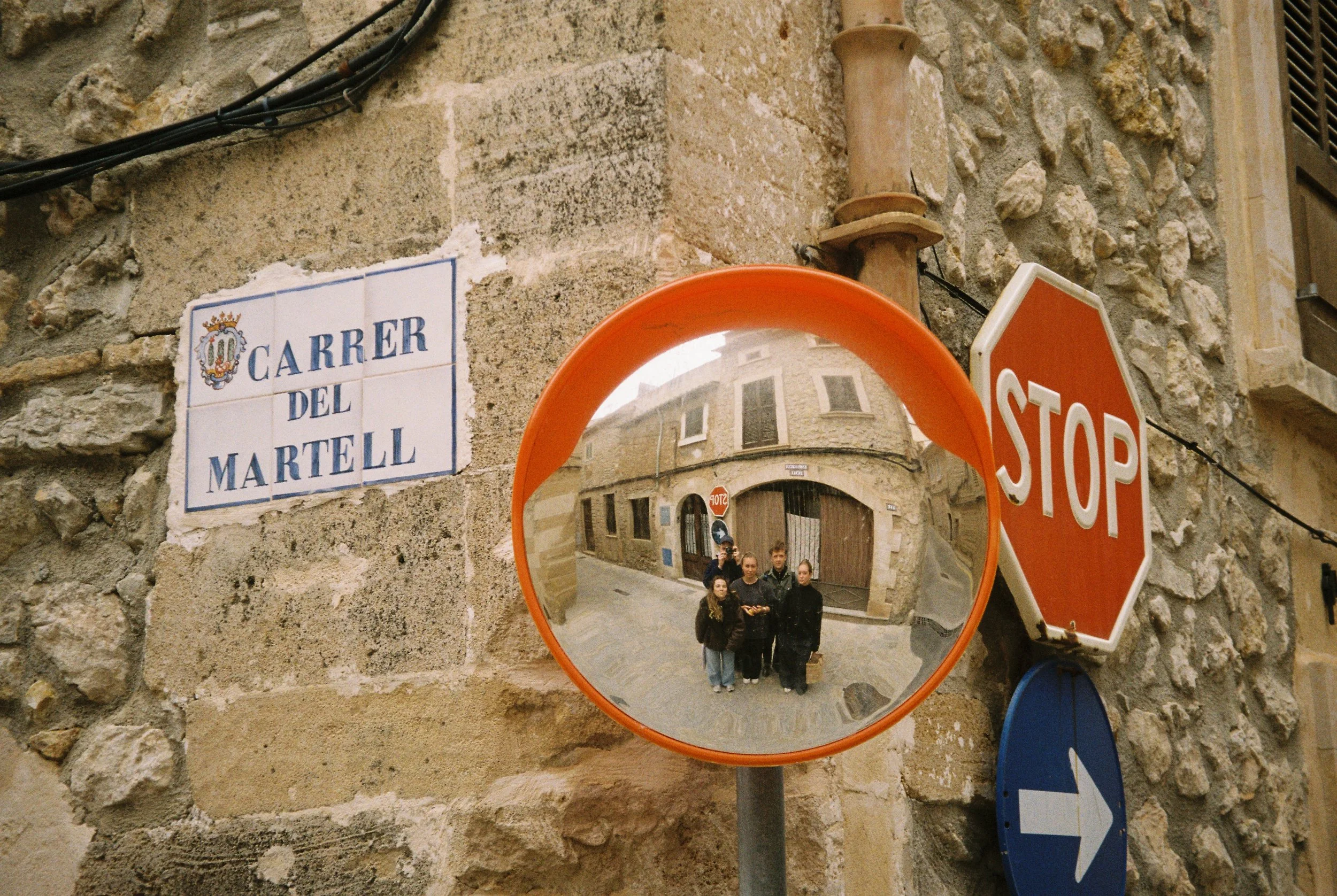 image00022.jpeg