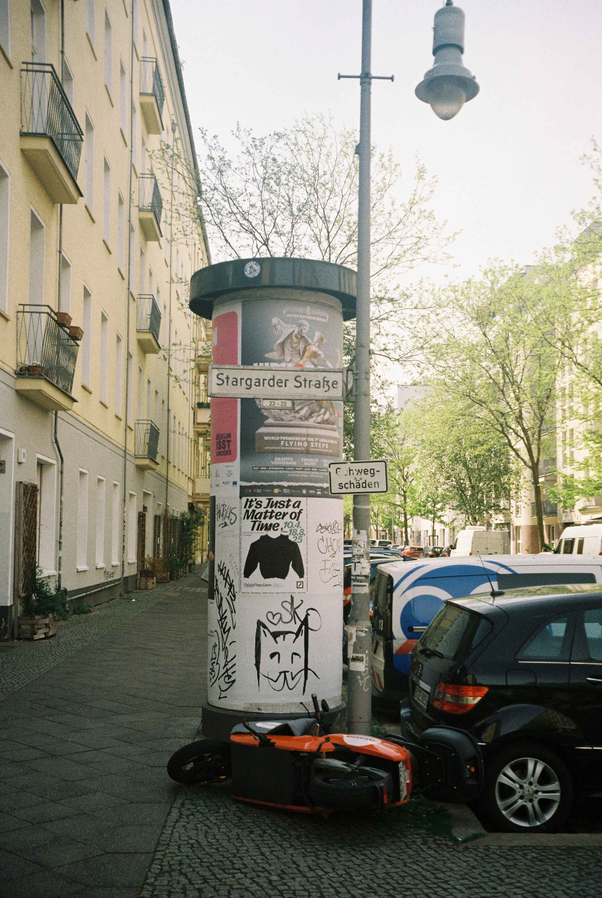 R1-05730-030A.jpg