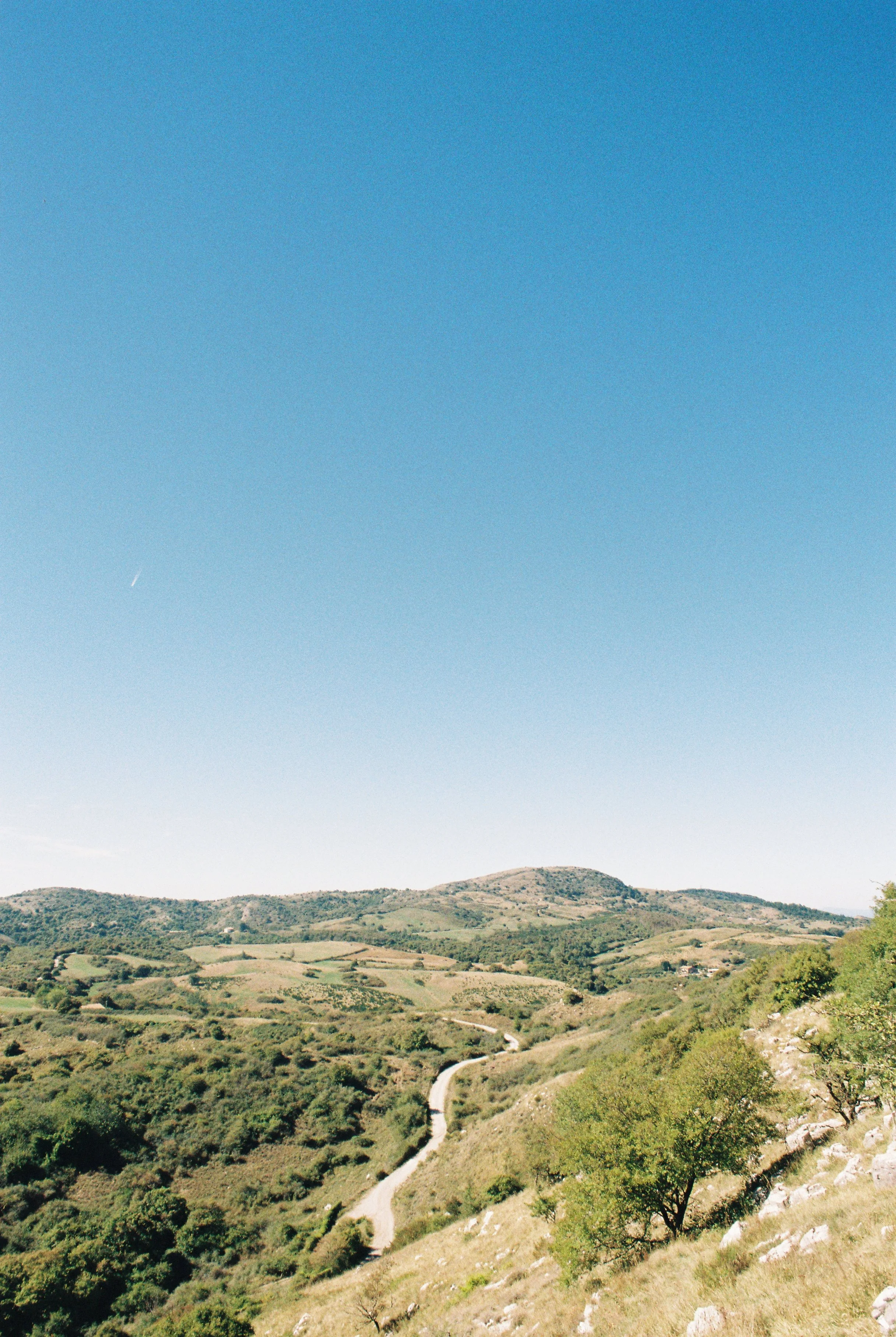 R1-02082-0020.jpg