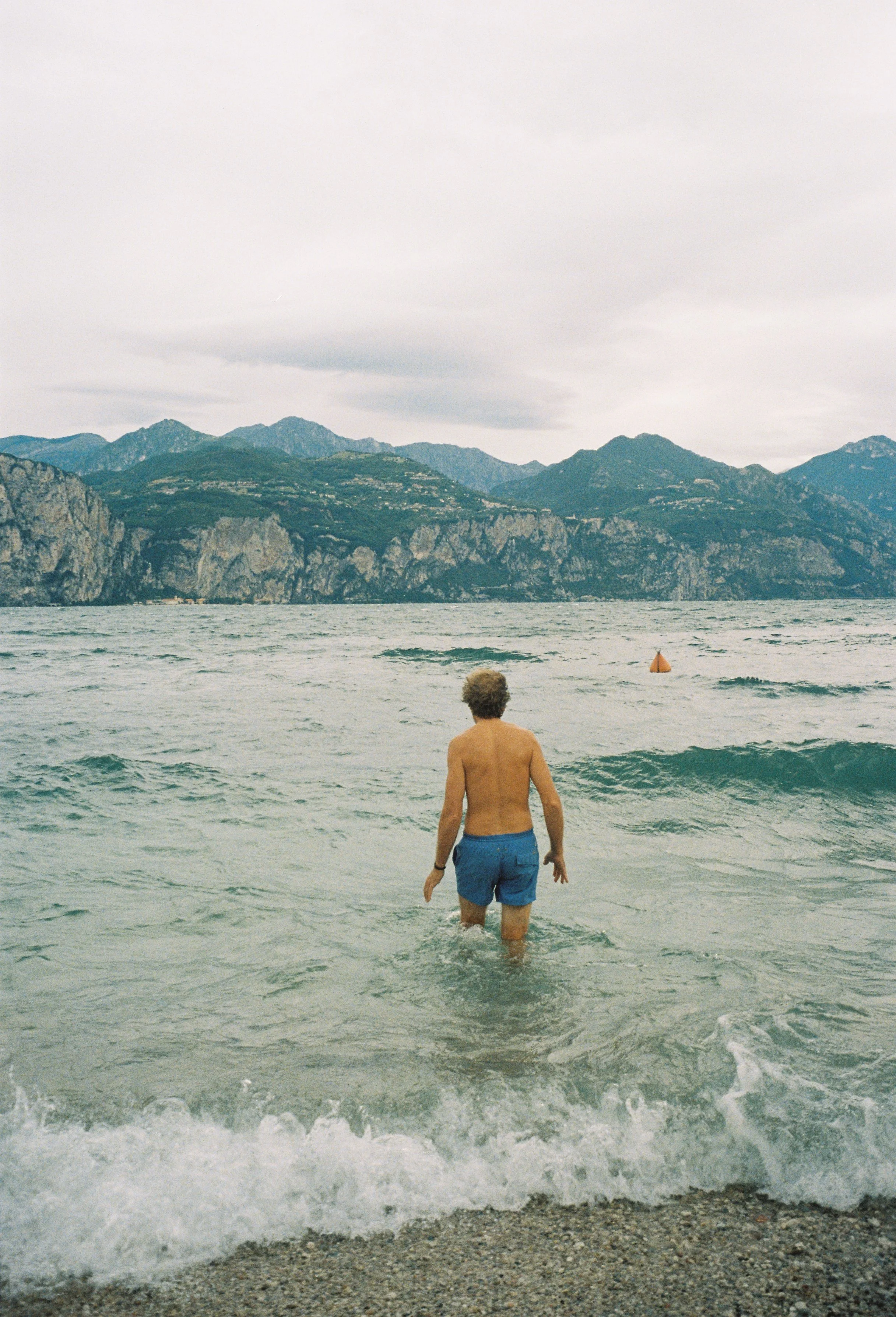 image00032.jpeg