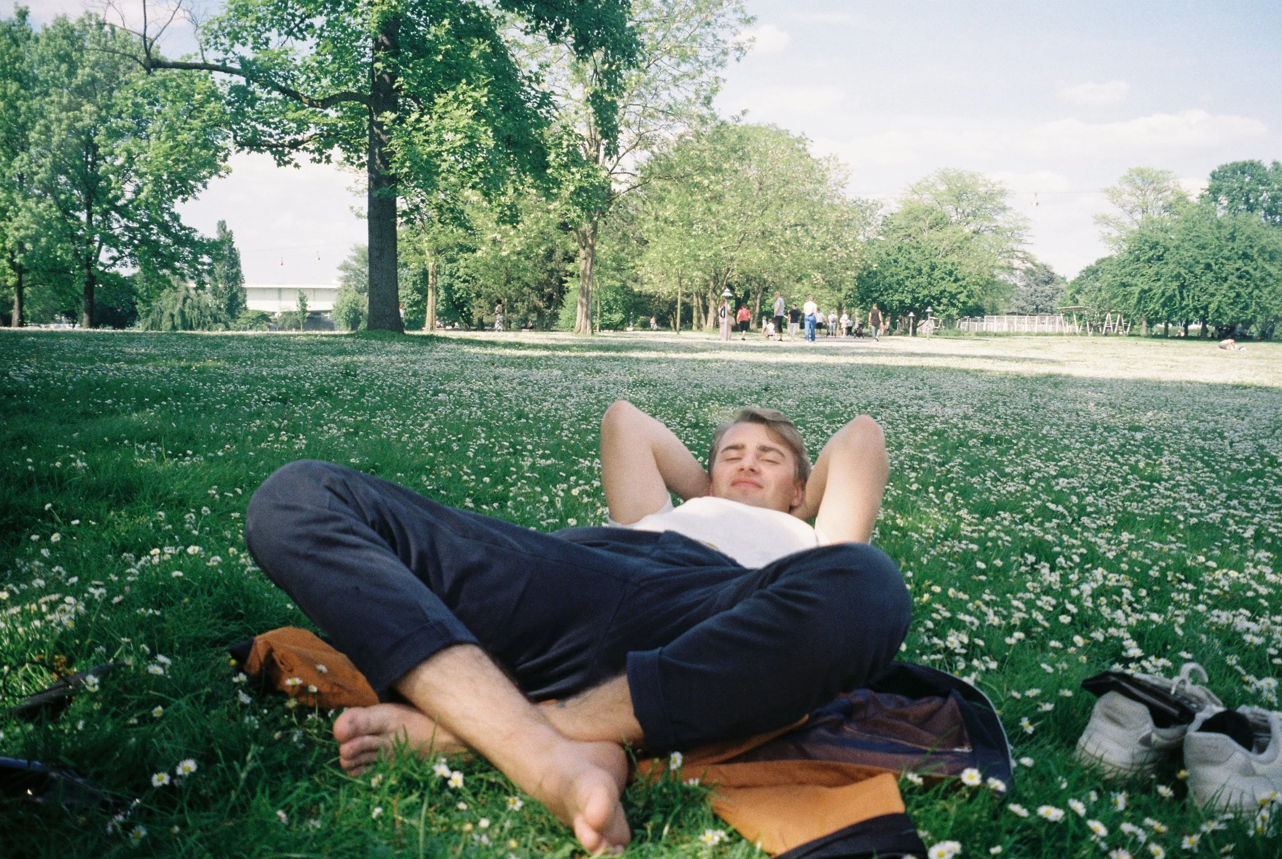 image00009.jpeg