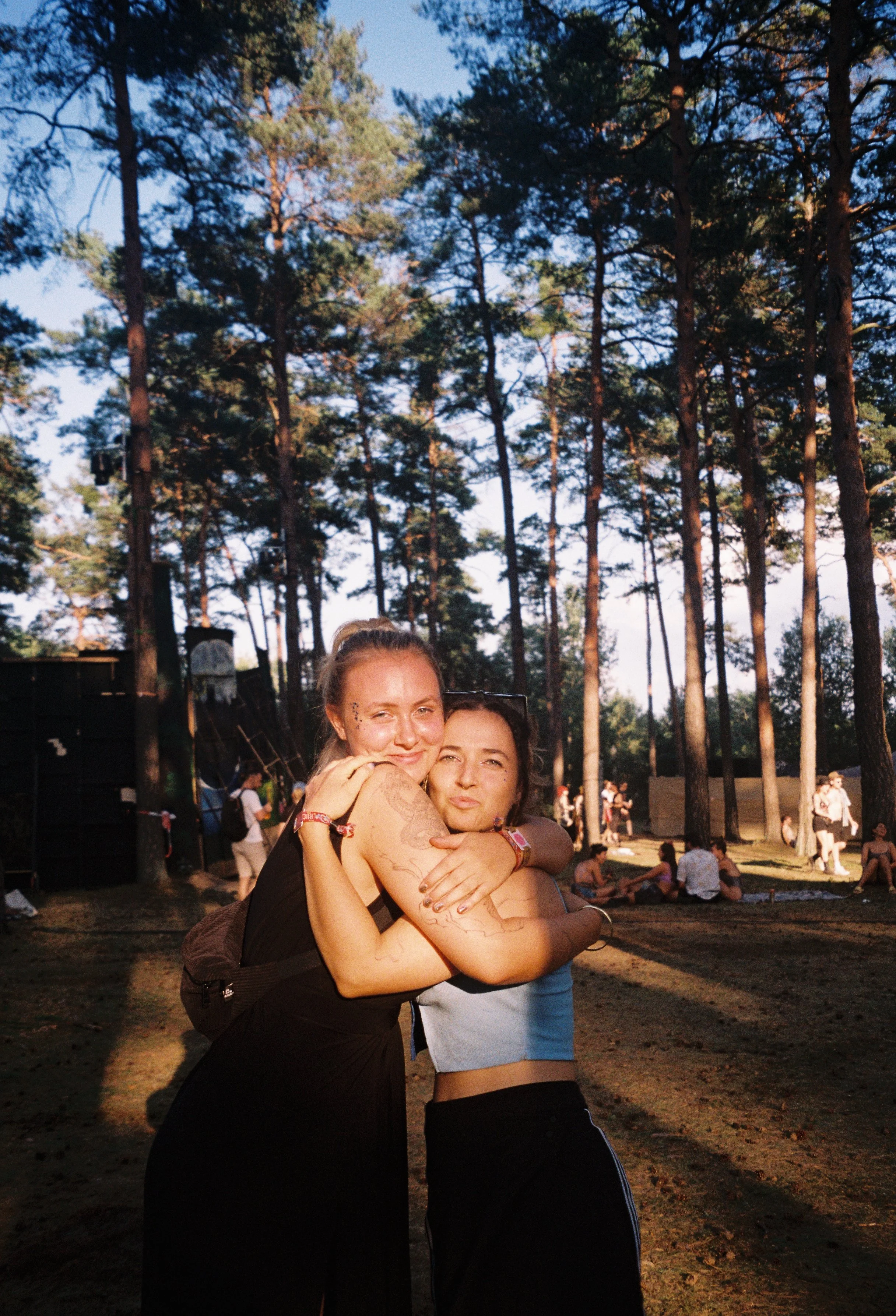 image00057.jpeg