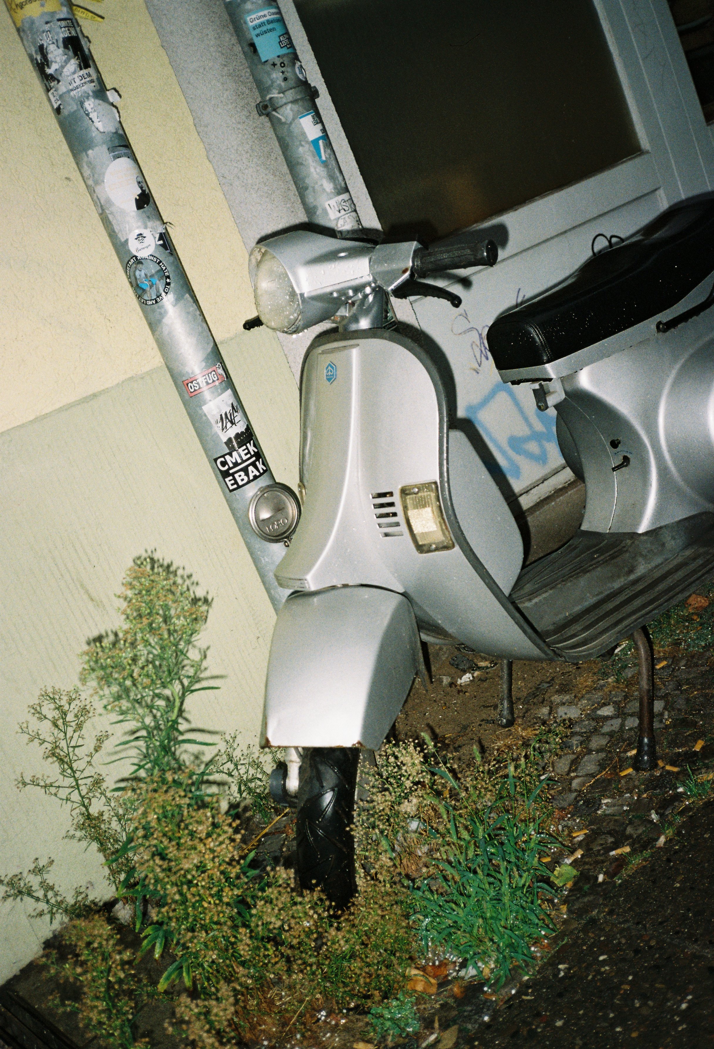 image00002.jpeg