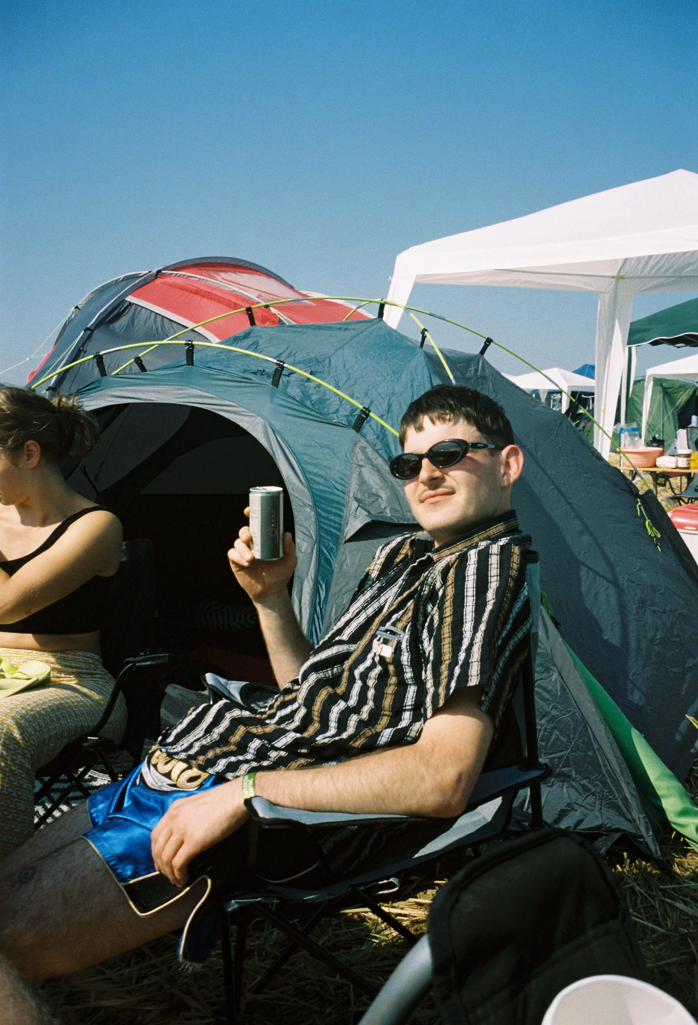 image00053.jpeg