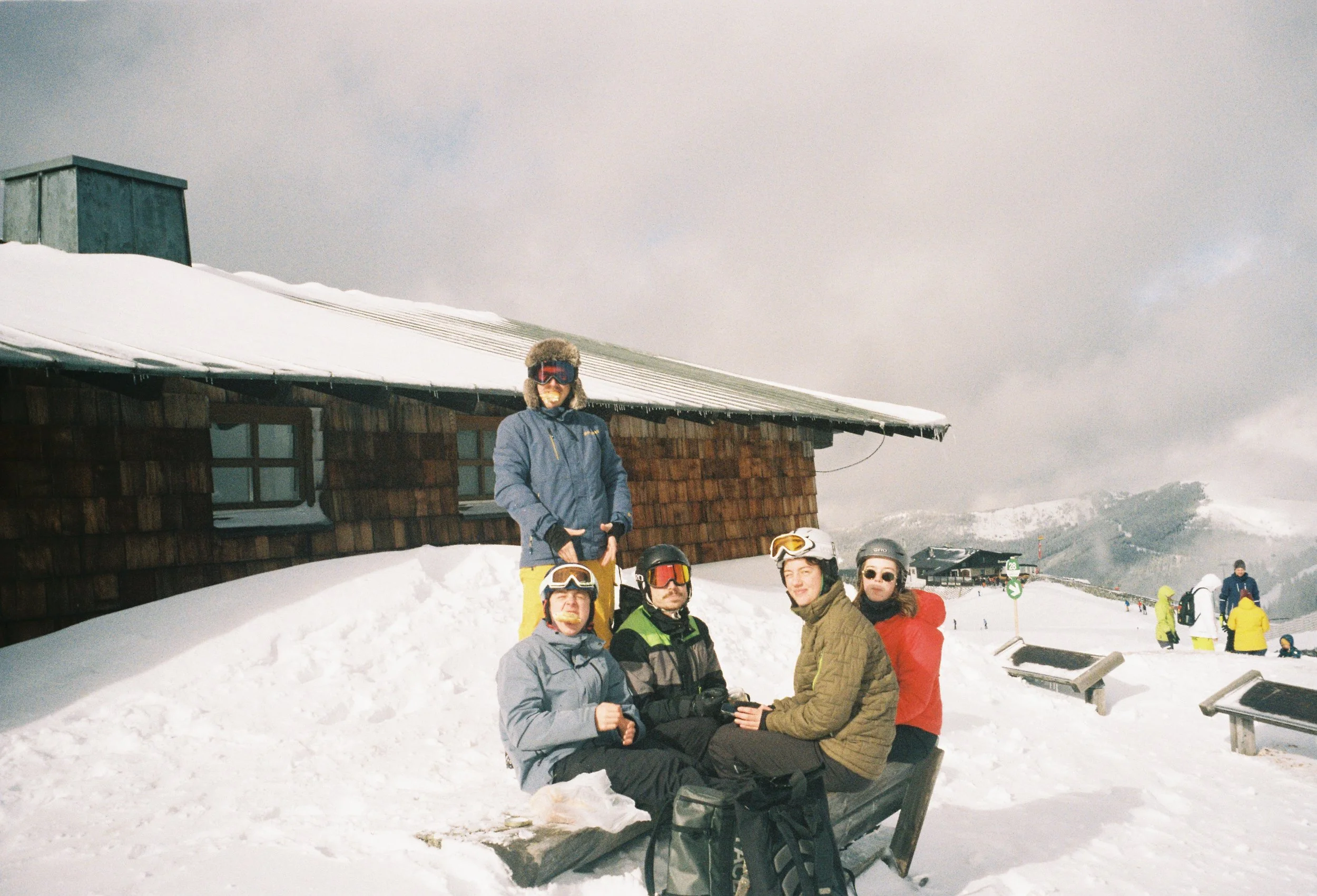 image00076.jpeg