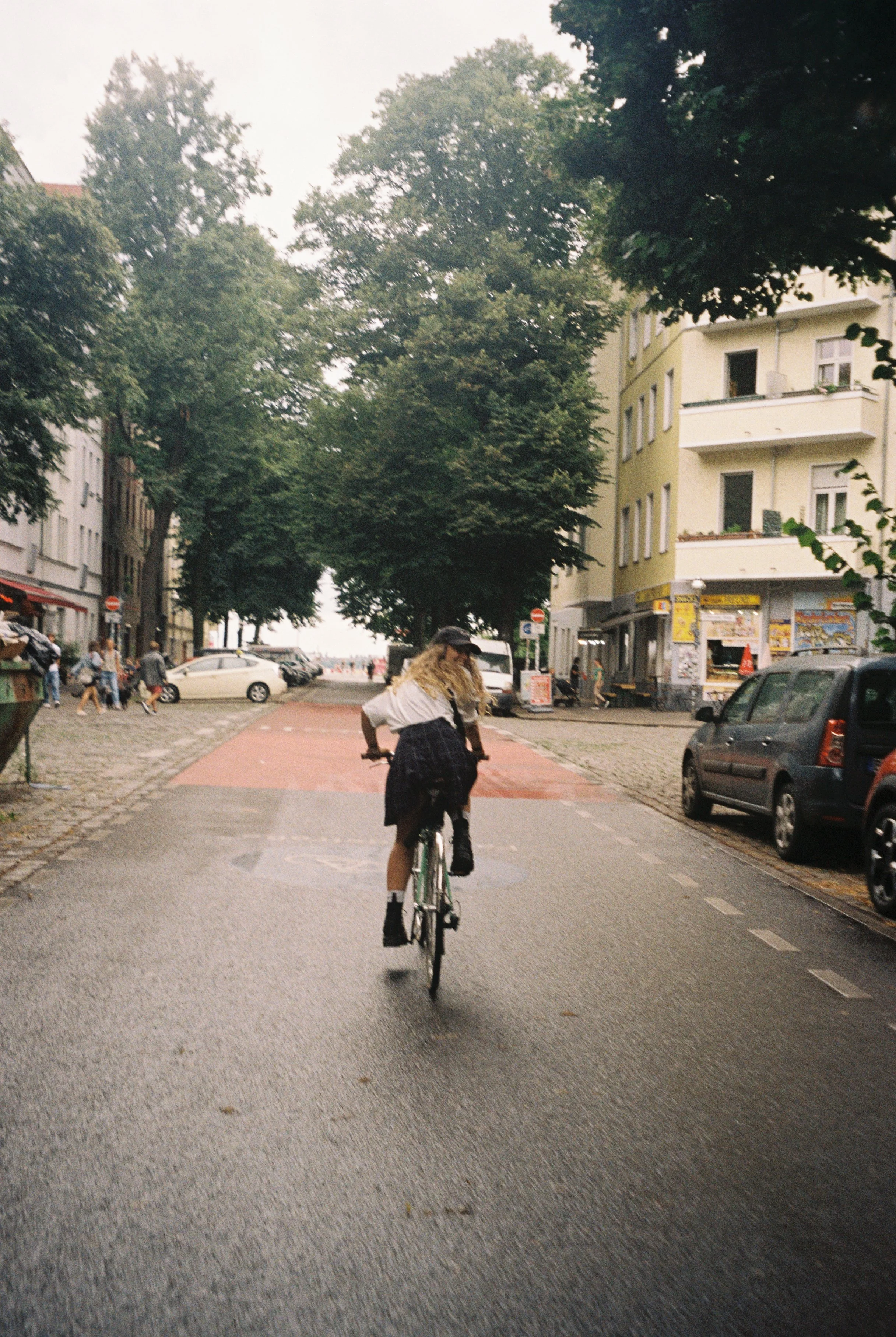 image00022.jpeg