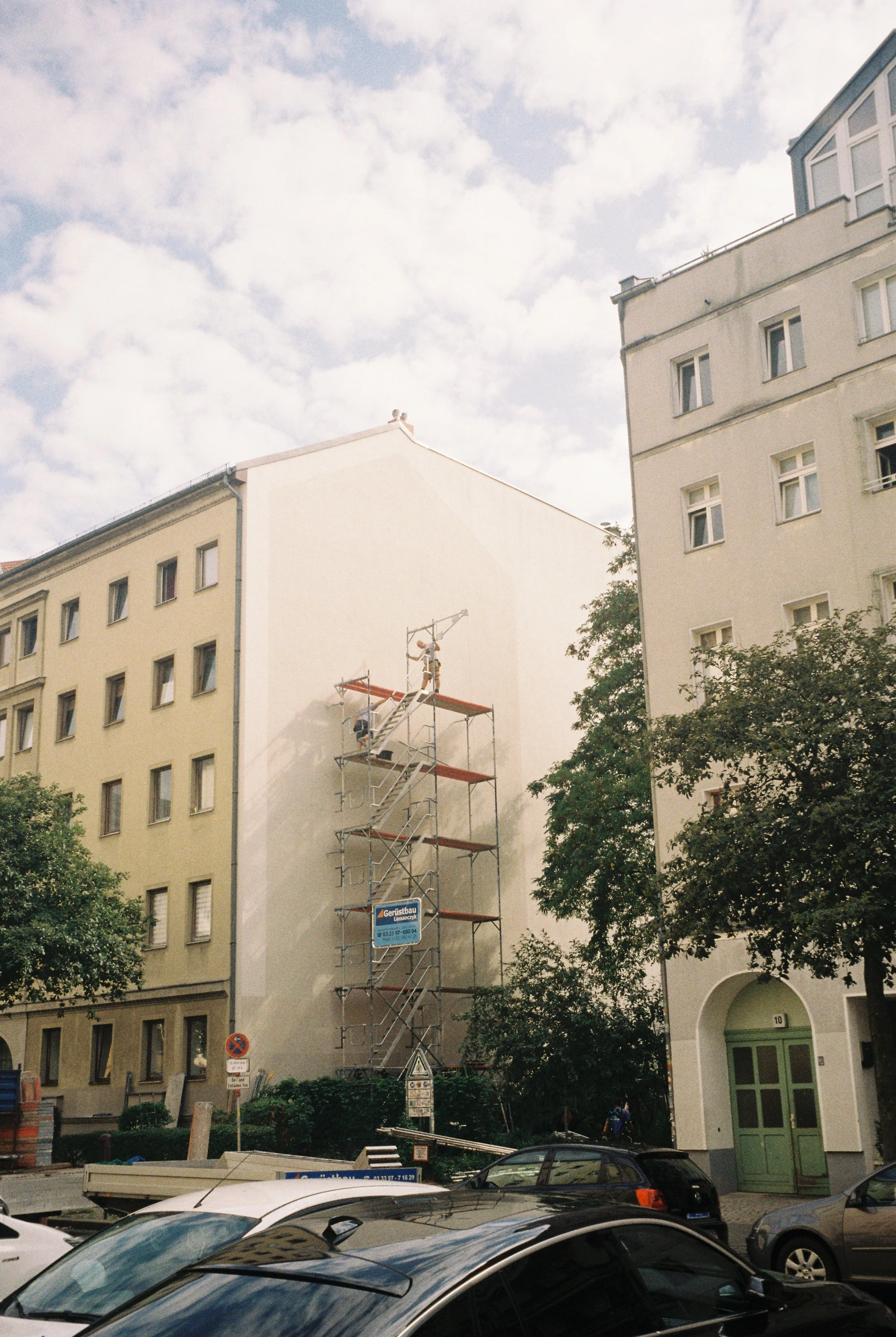 image00027.jpeg