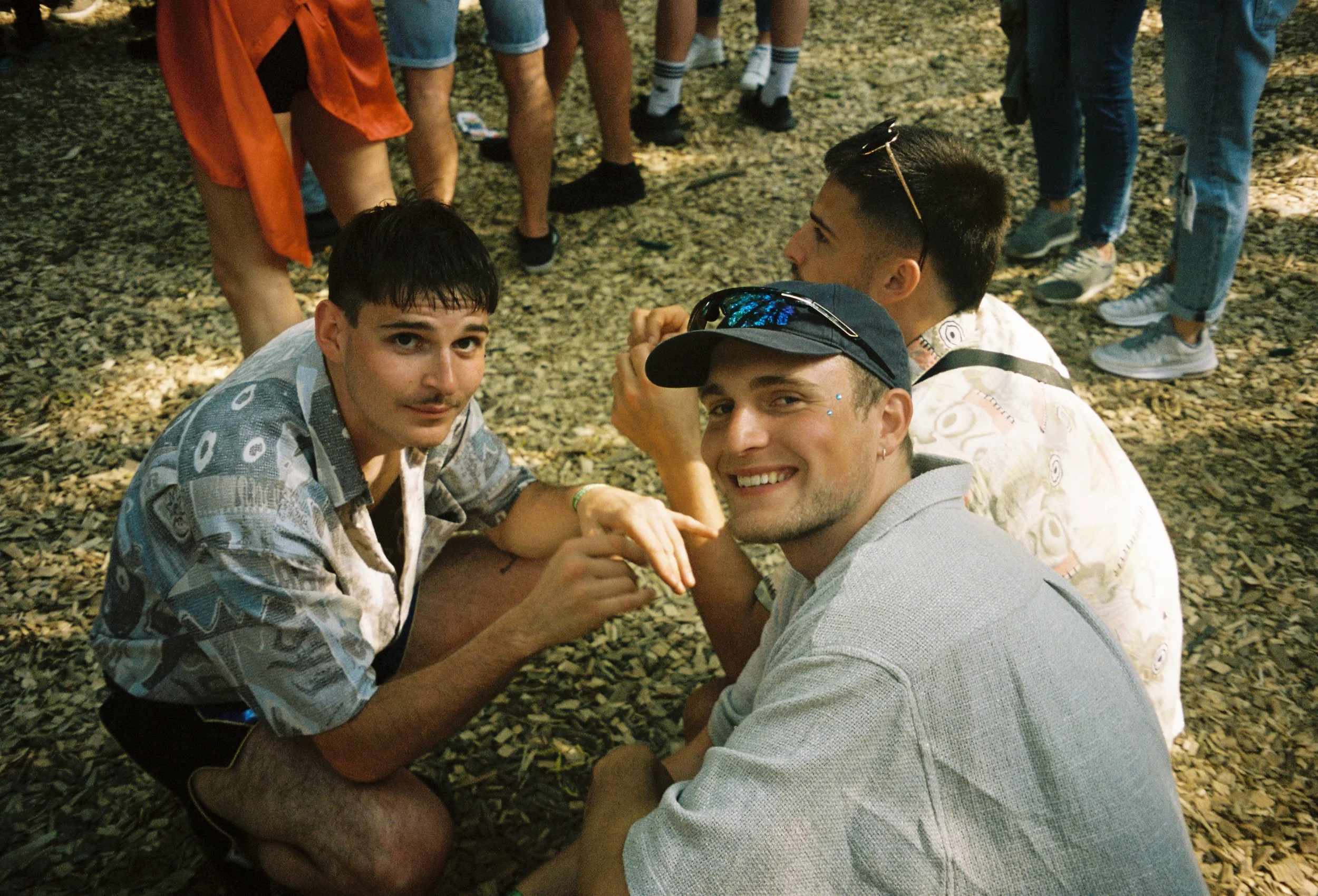 image00091.jpeg