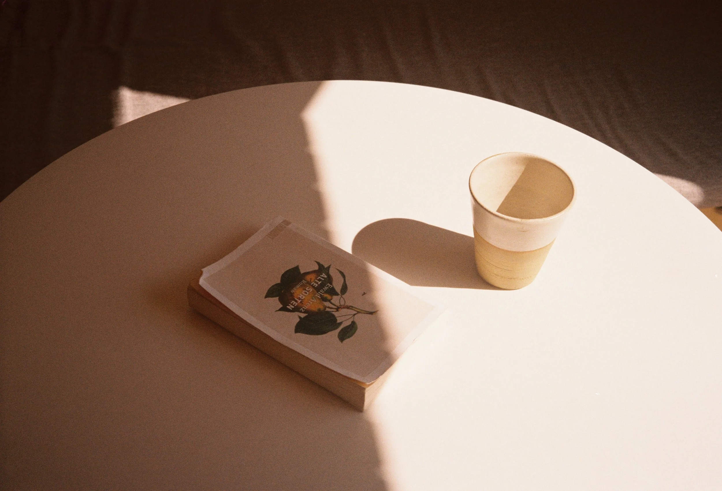 image00053.jpeg