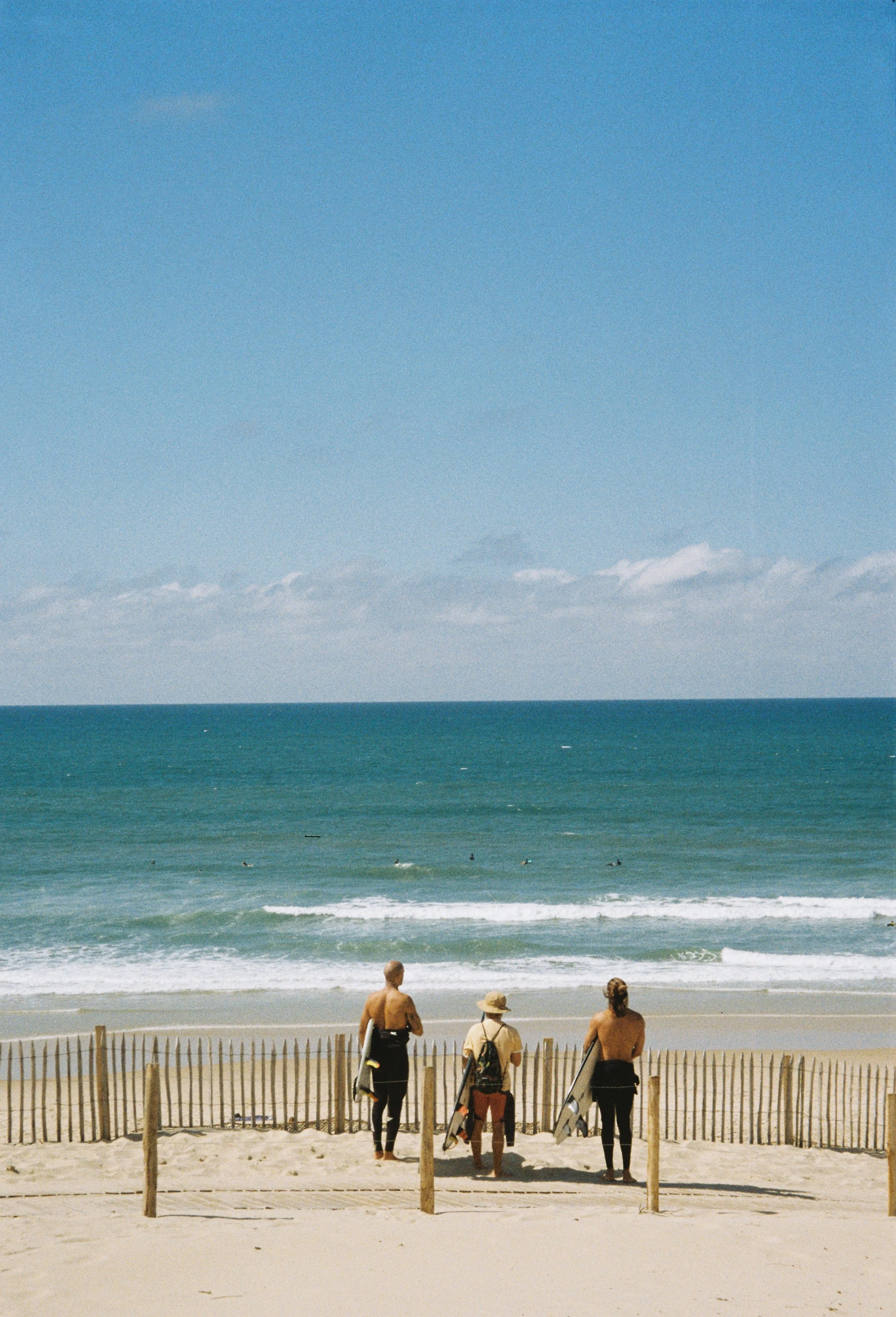 image00029 1.jpeg