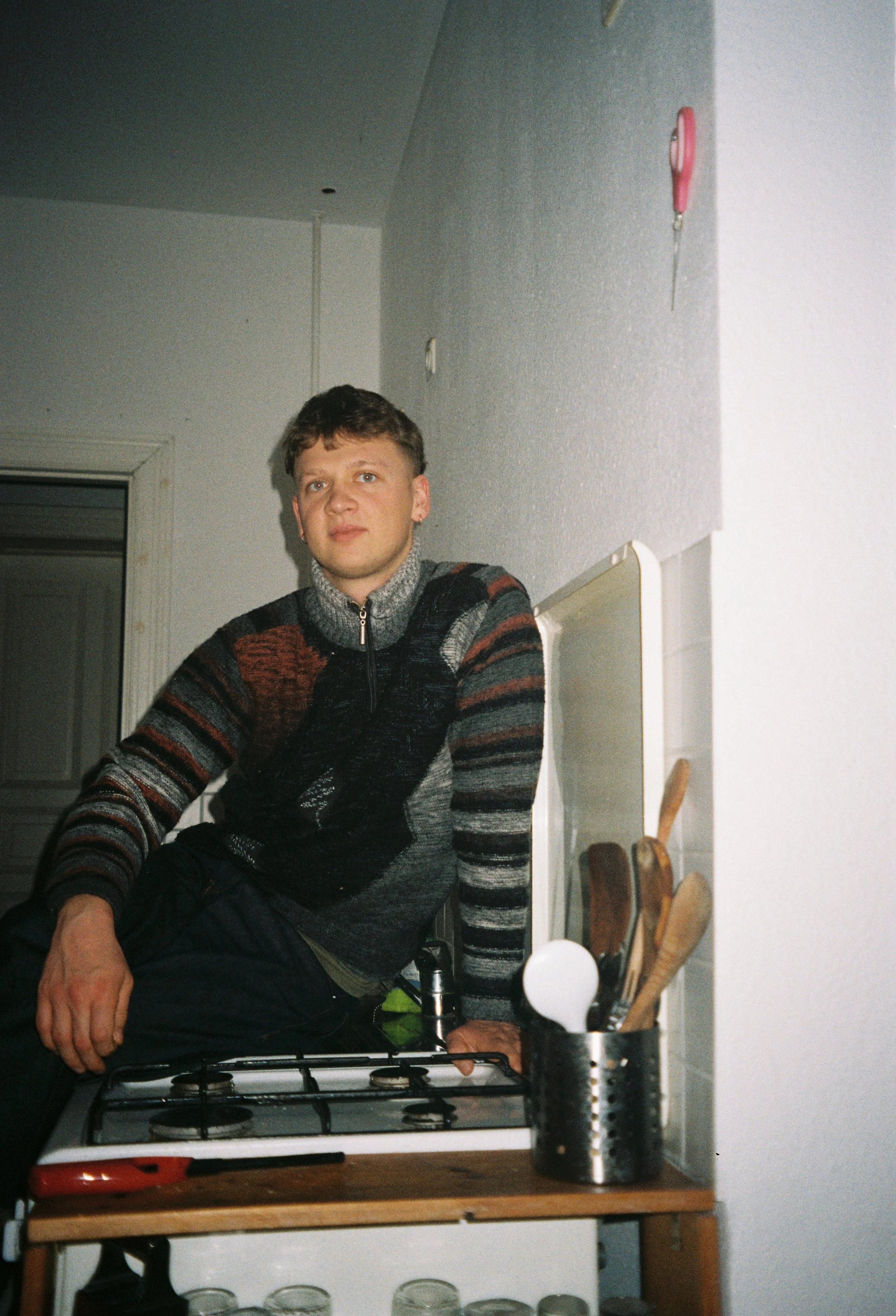image00070.jpeg
