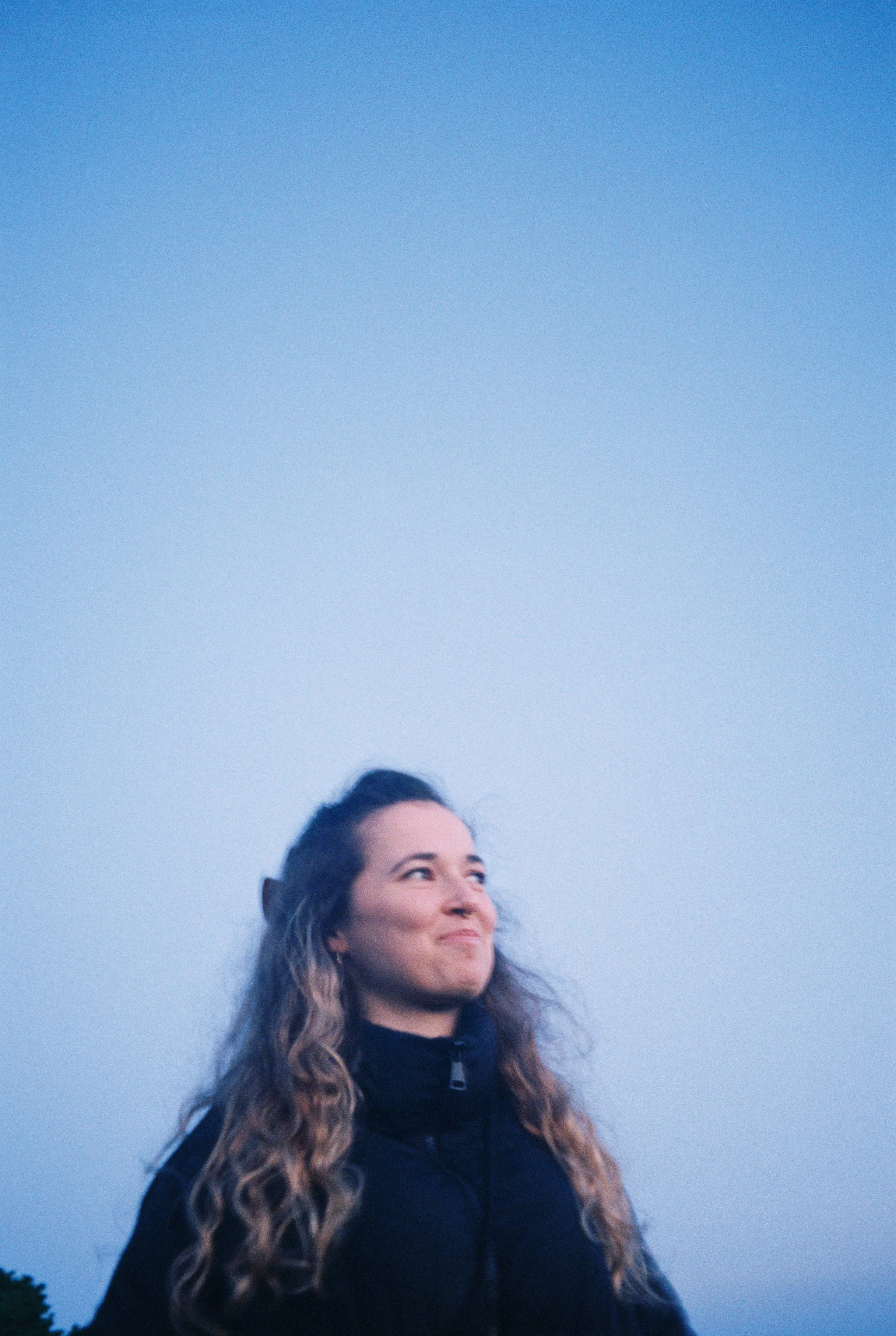 image00011.jpeg