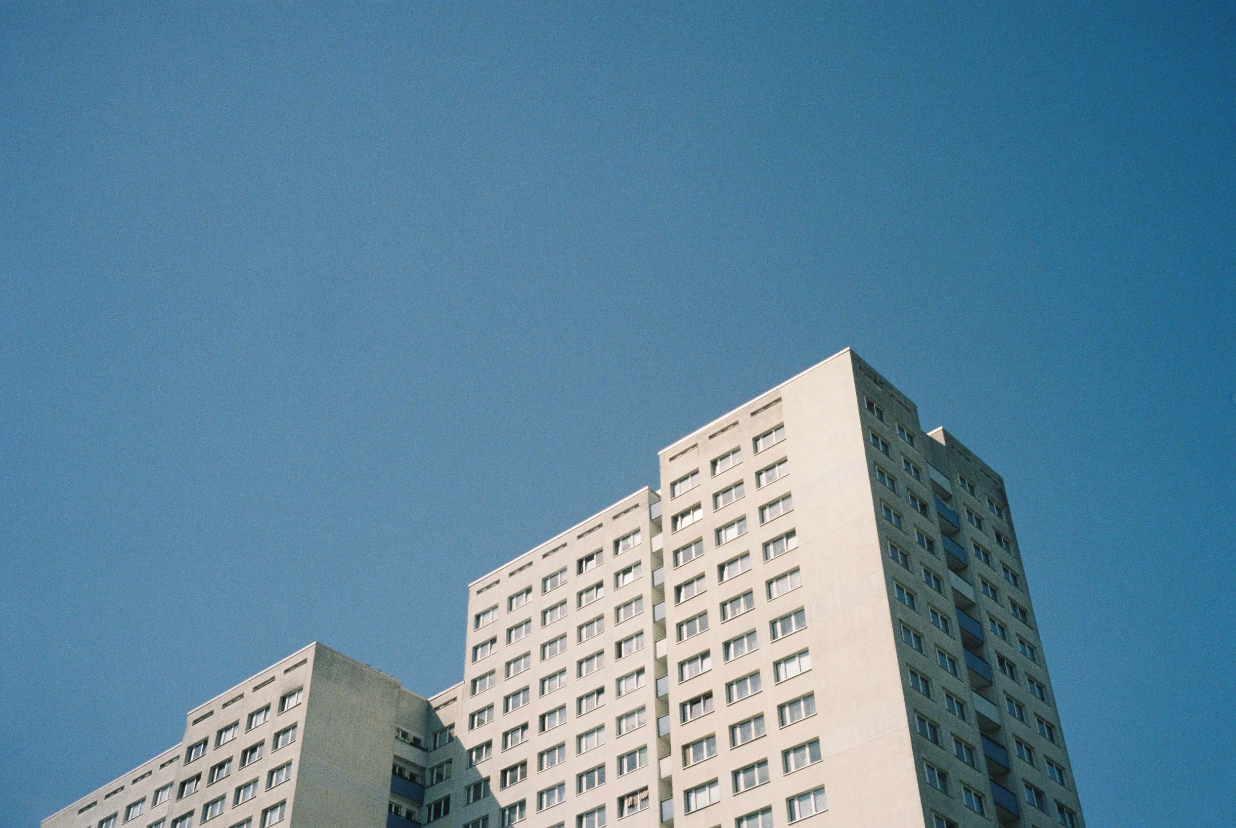 image00002.jpeg