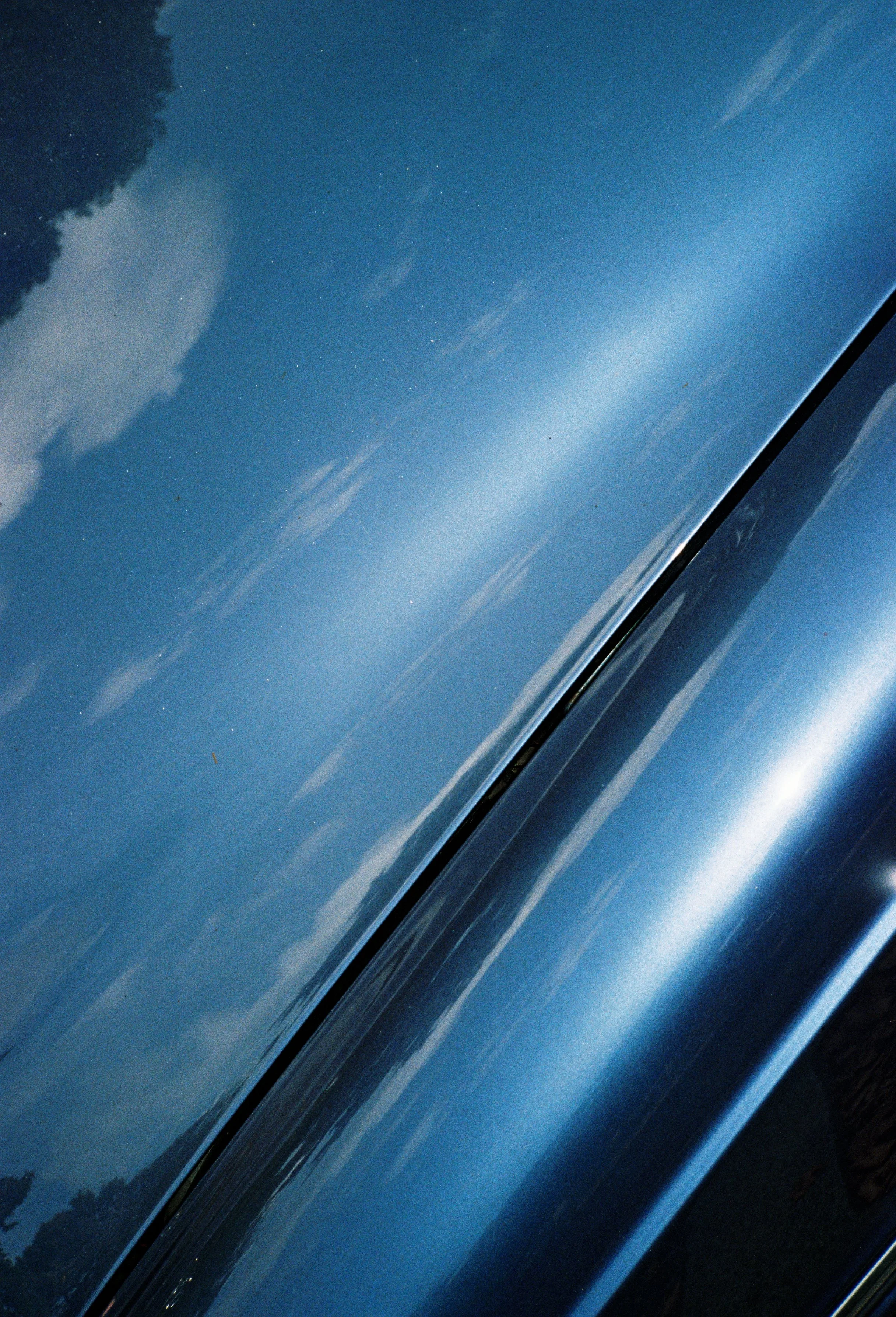 image00003.jpeg
