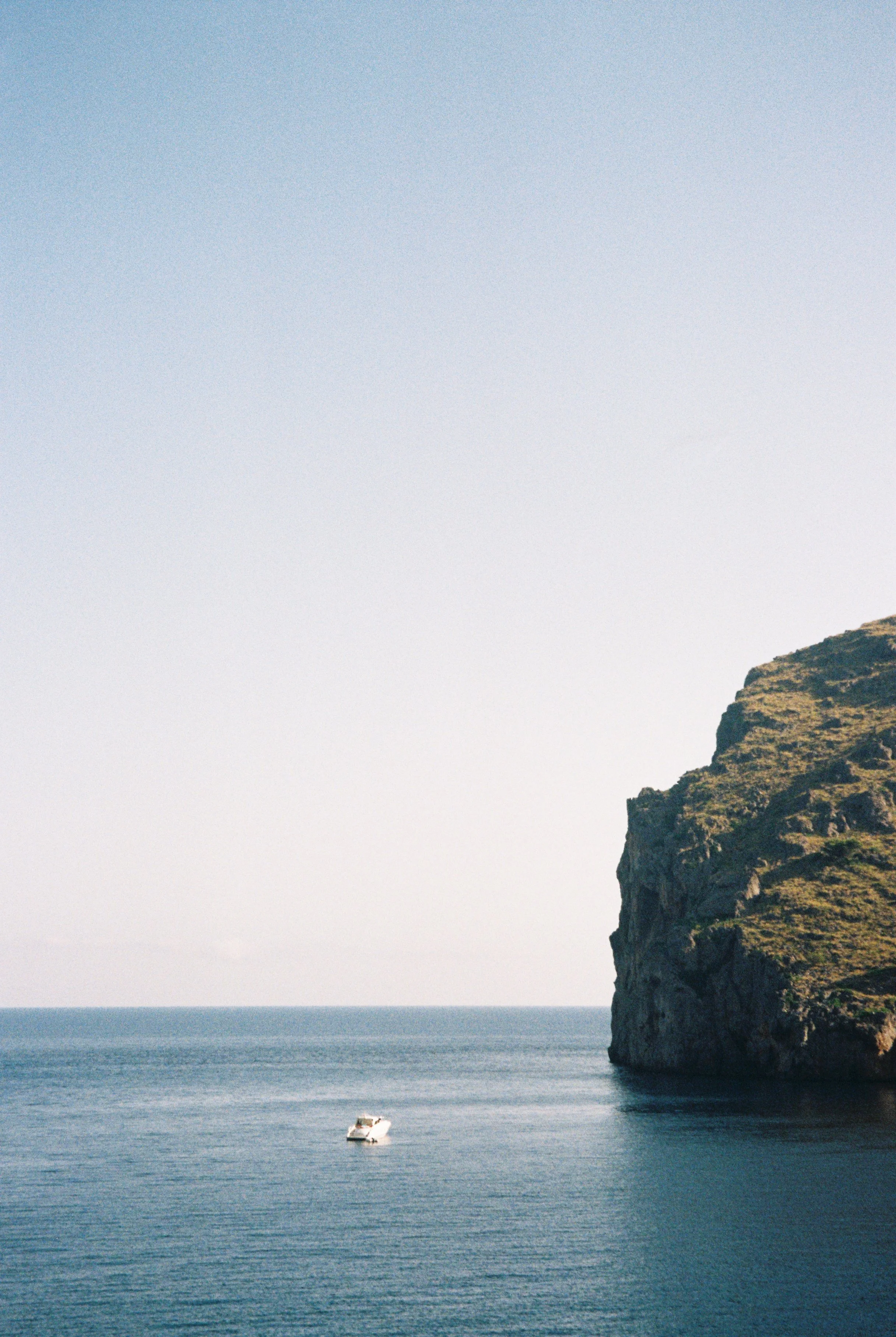 R1-00317-007A.jpg