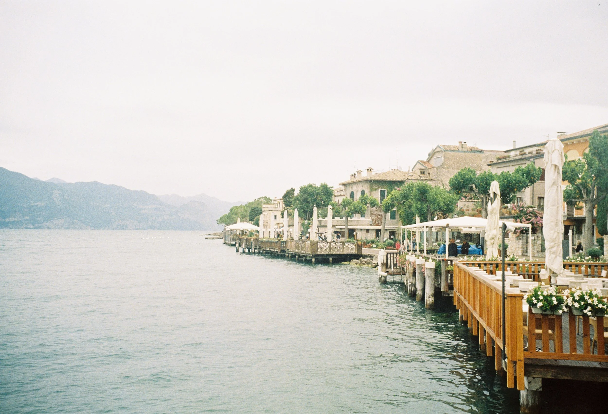 image00030.jpeg