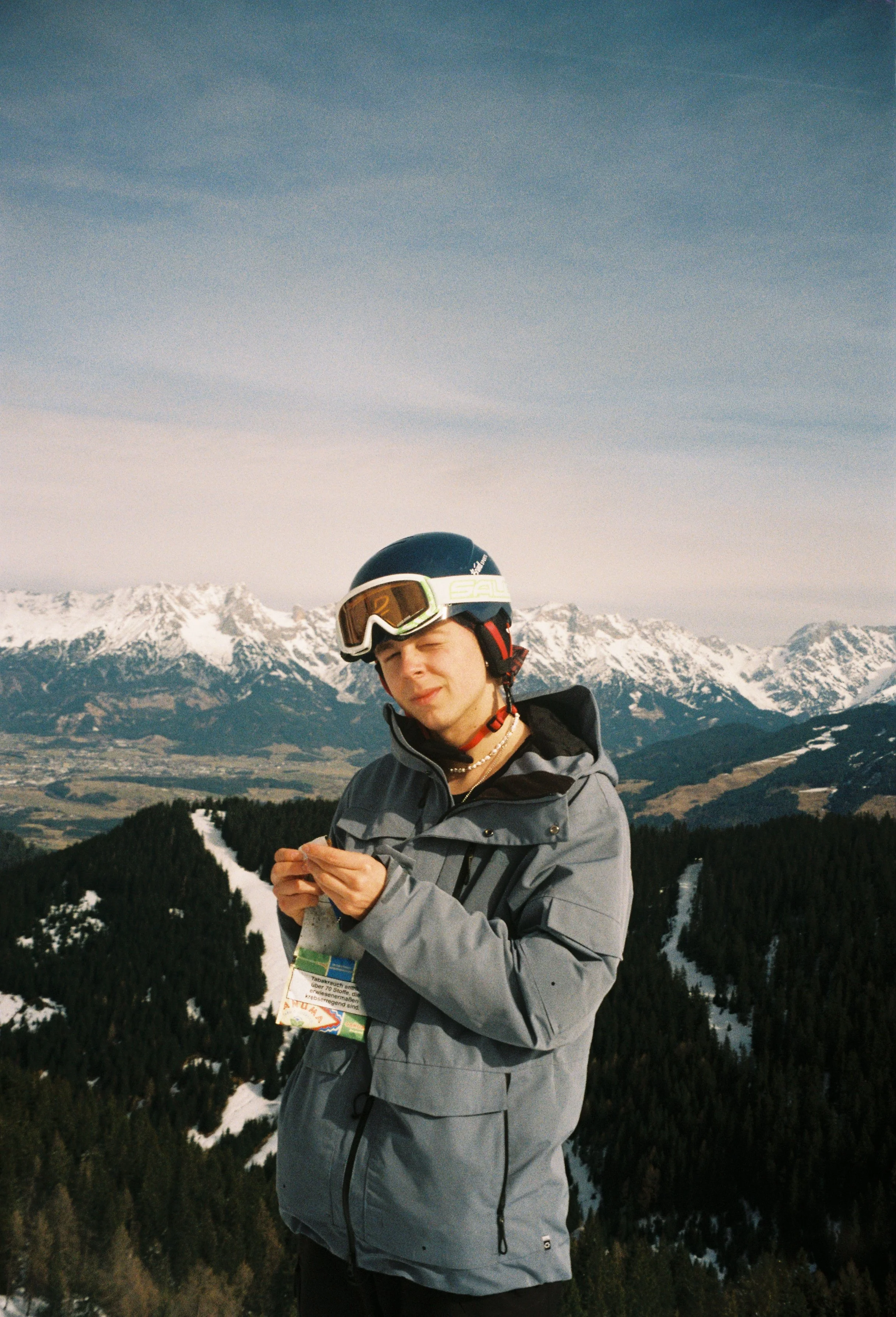 image00063.jpeg