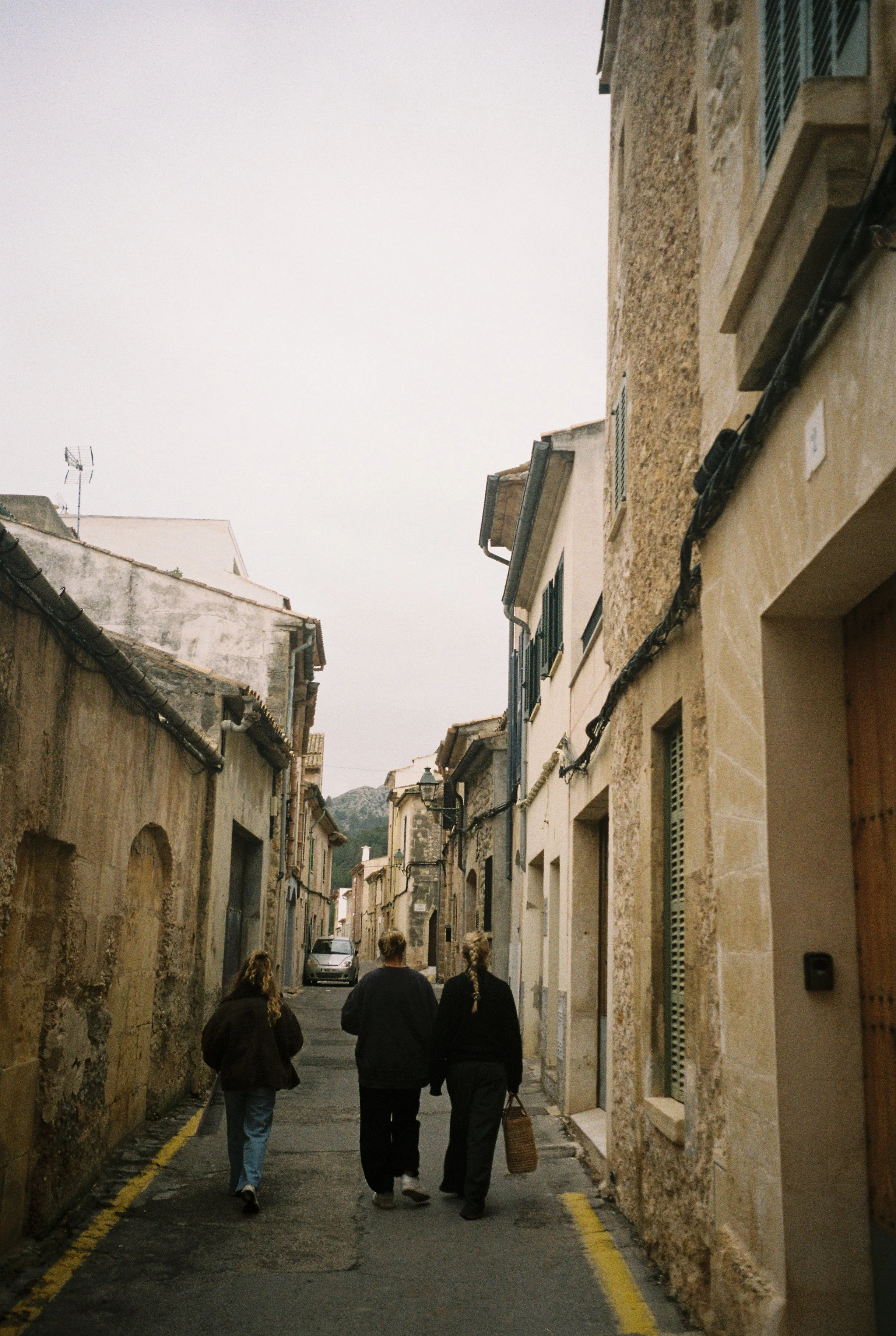 image00021.jpeg