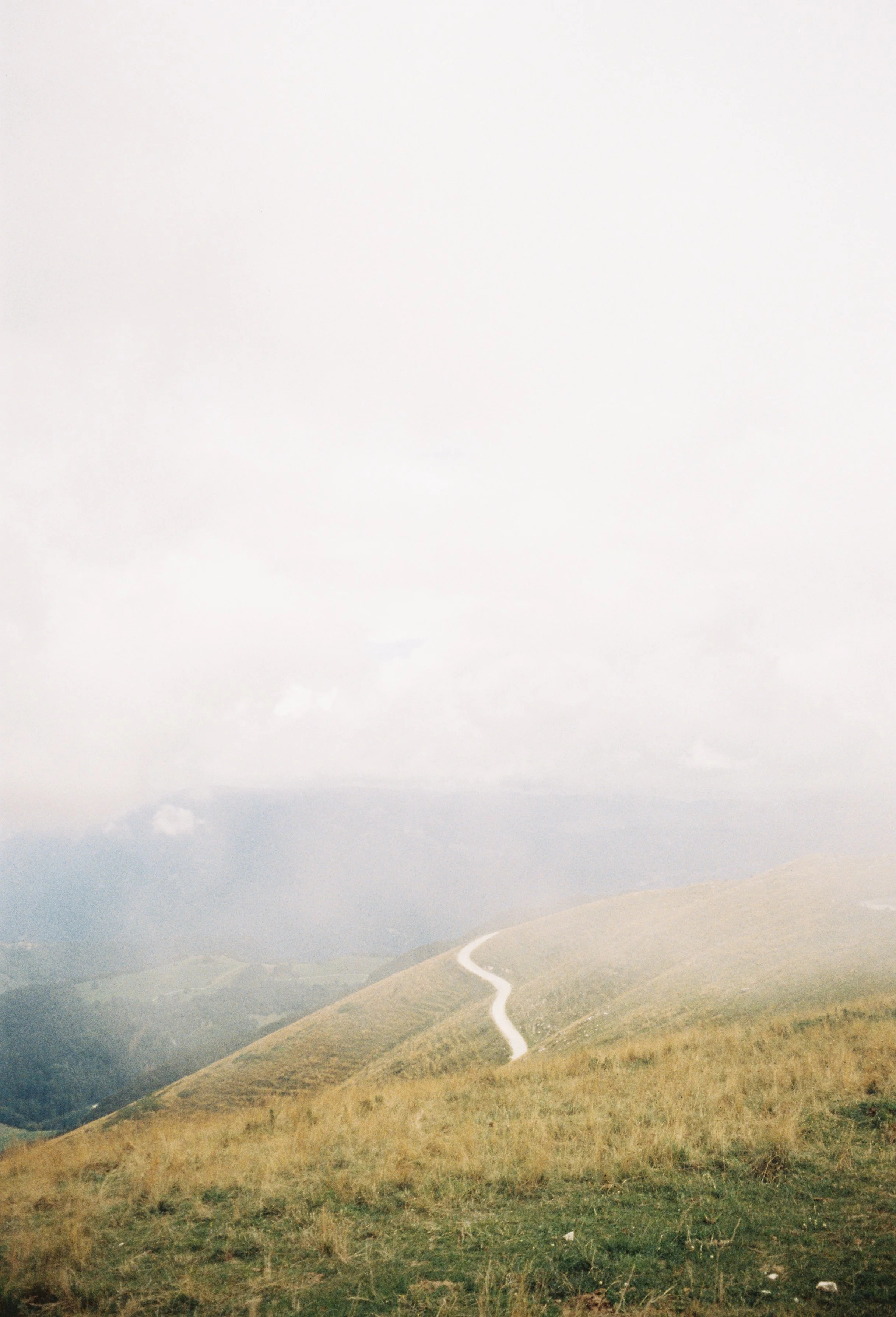 image00016 1.jpeg