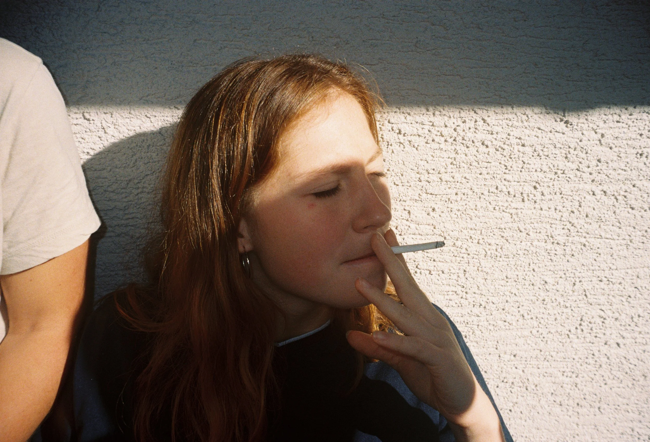 image00092.jpeg
