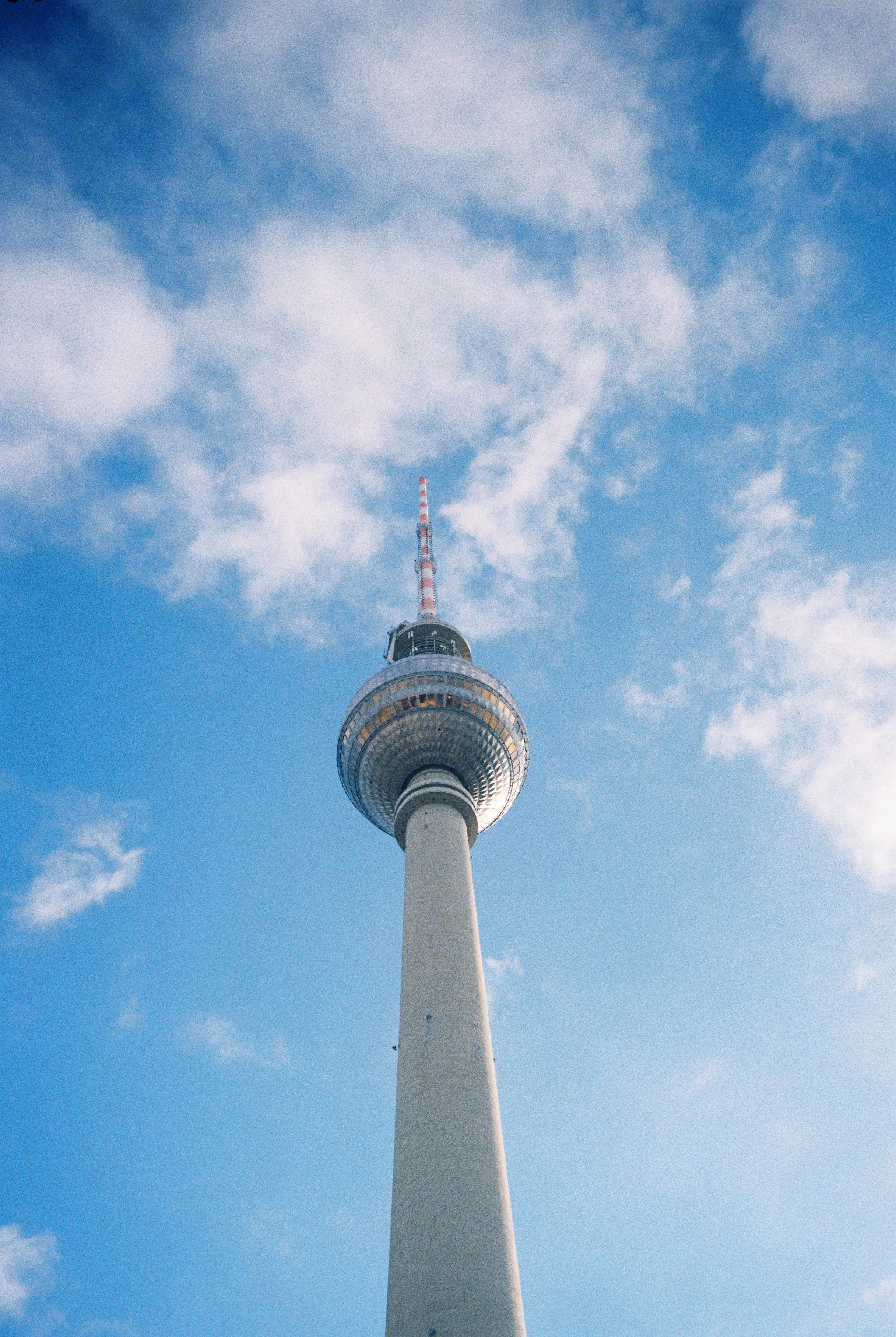 R1-05730-014A.jpg