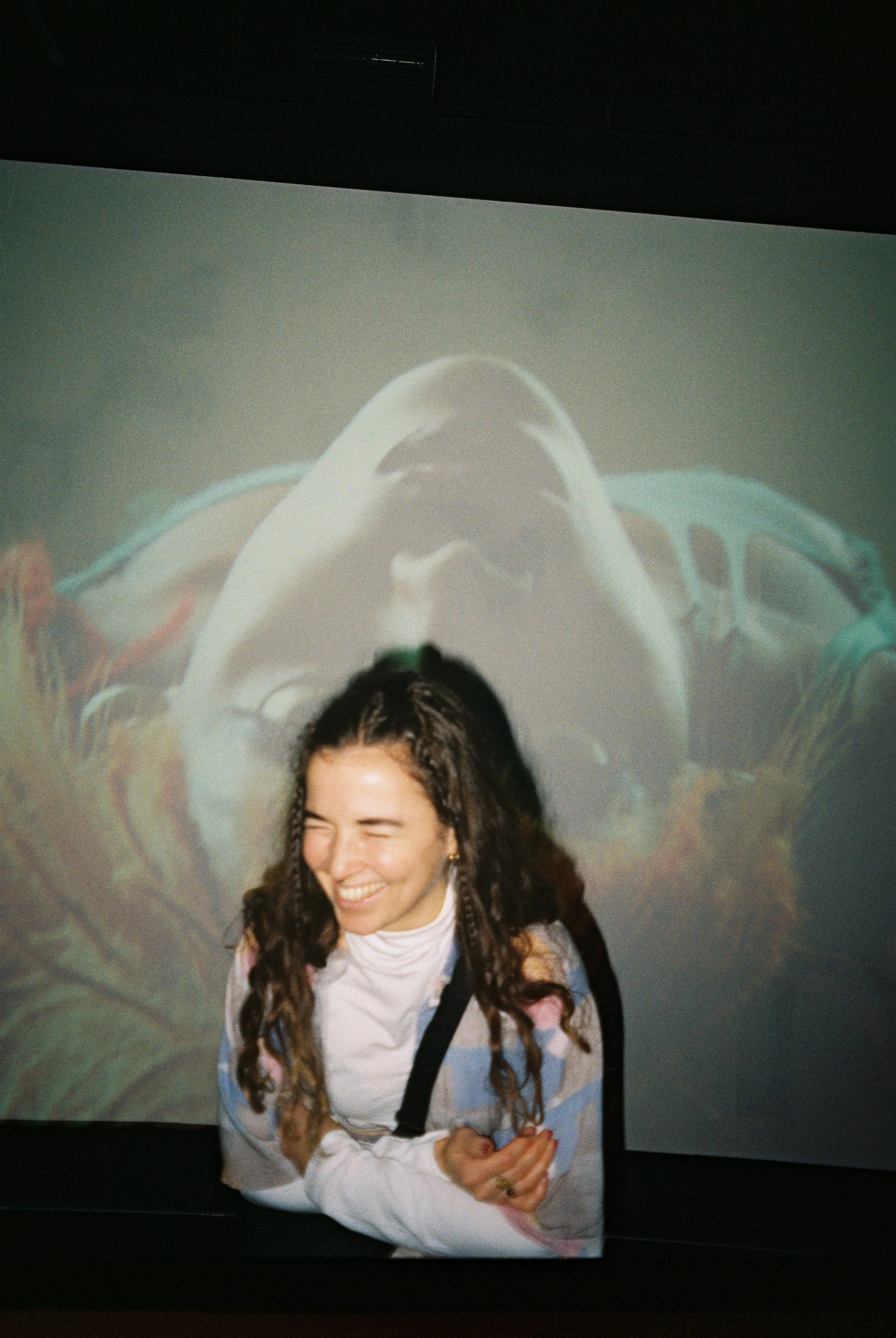 image00040.jpeg