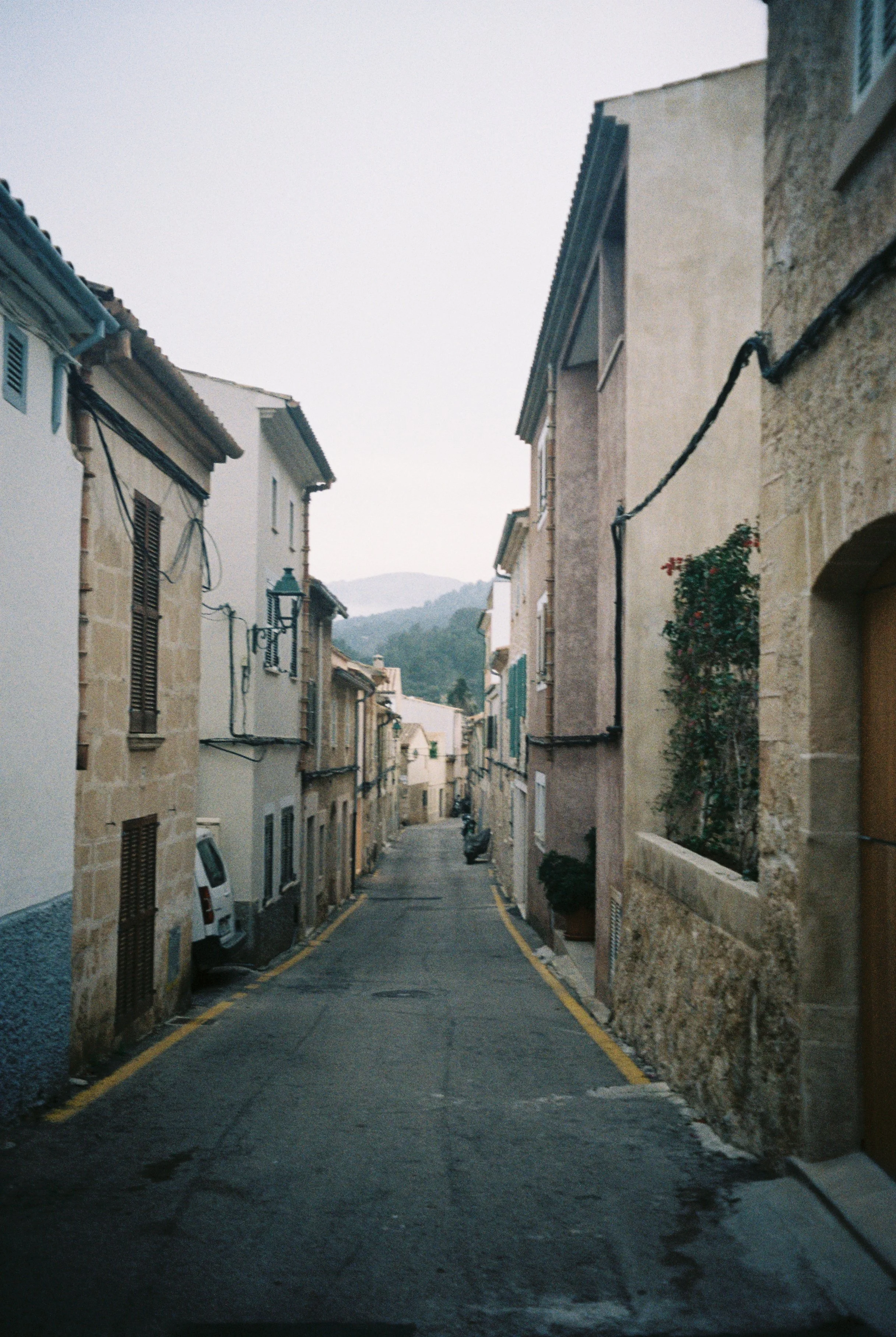 image00056.jpeg