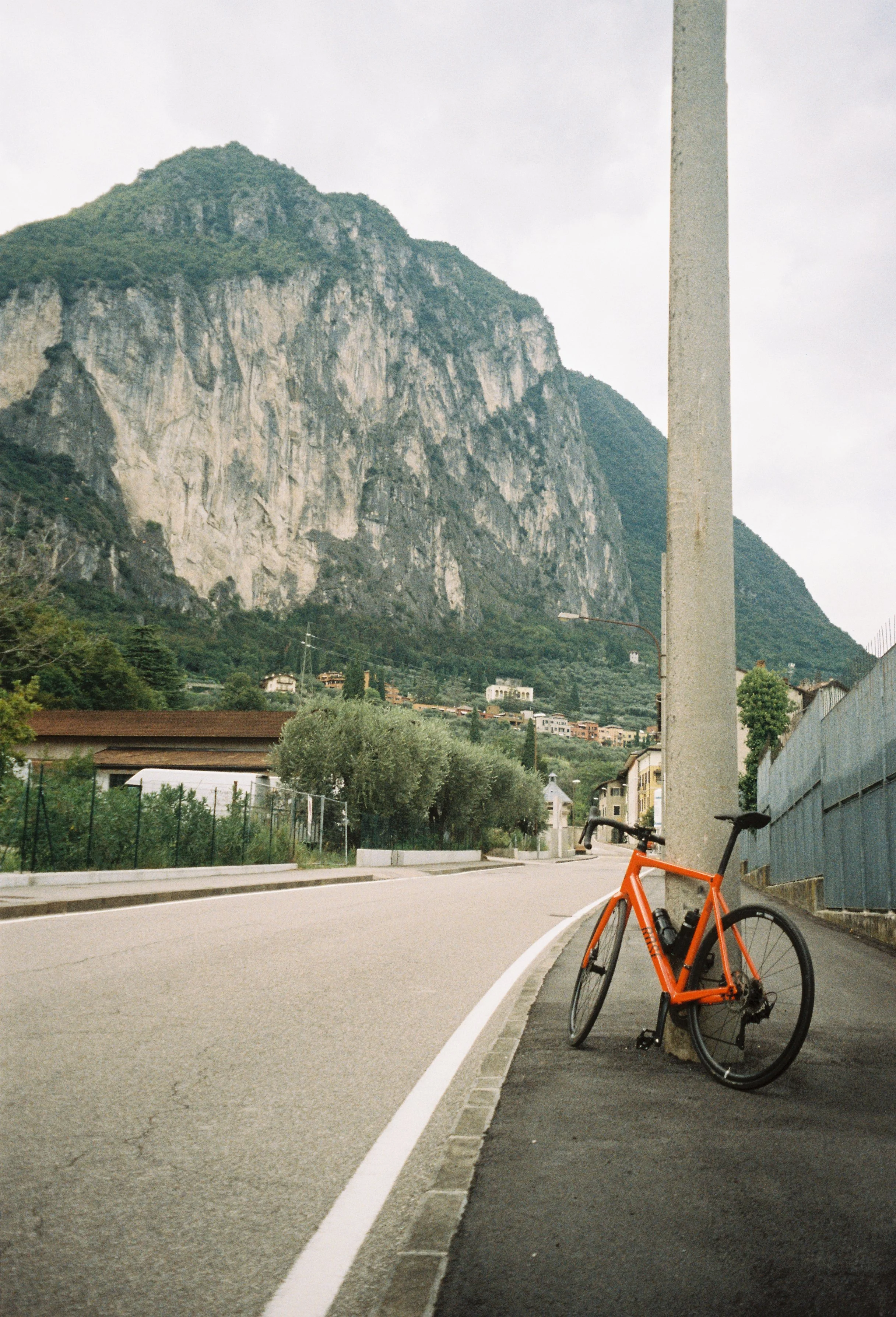 image00012.jpeg