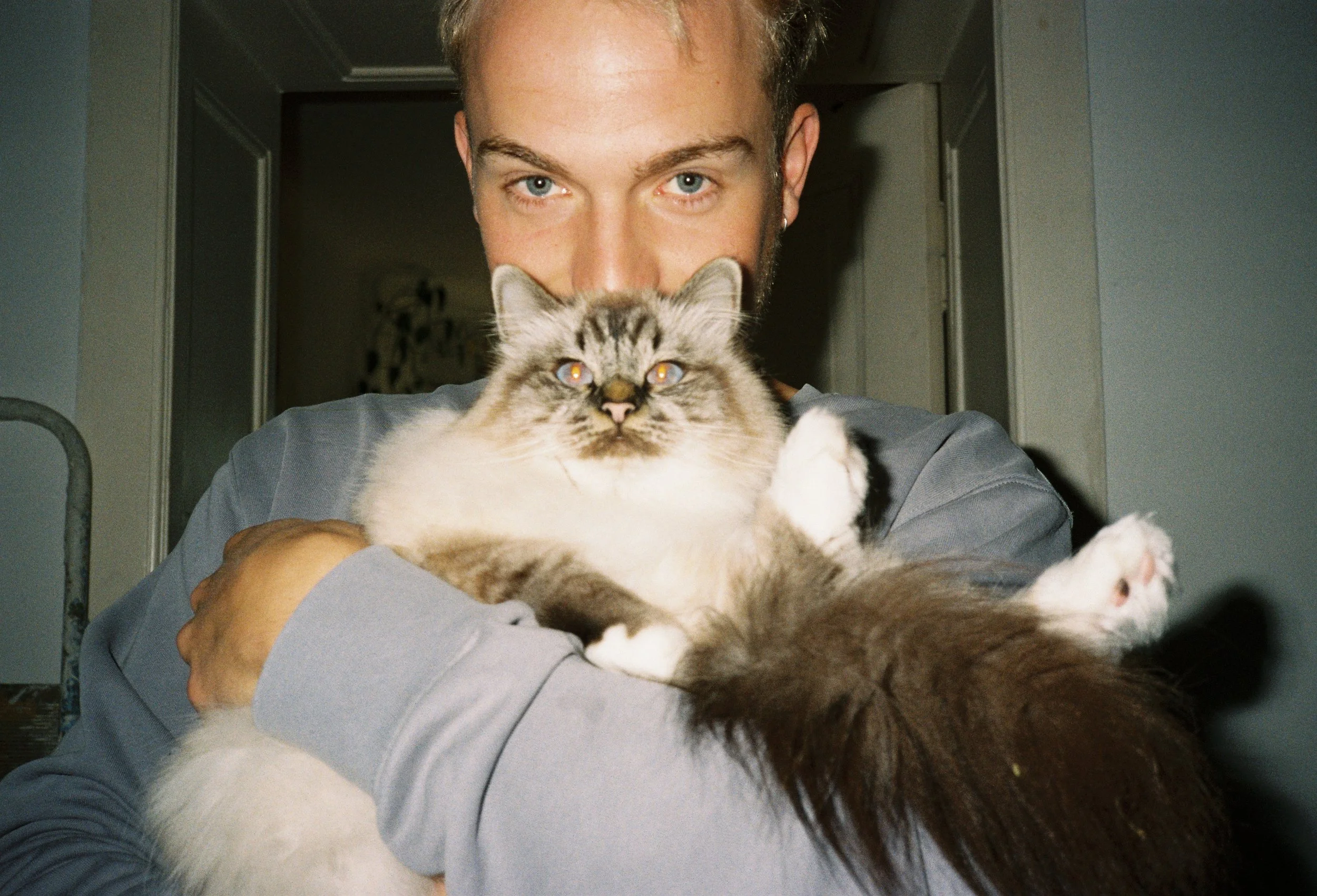 image00038.jpeg